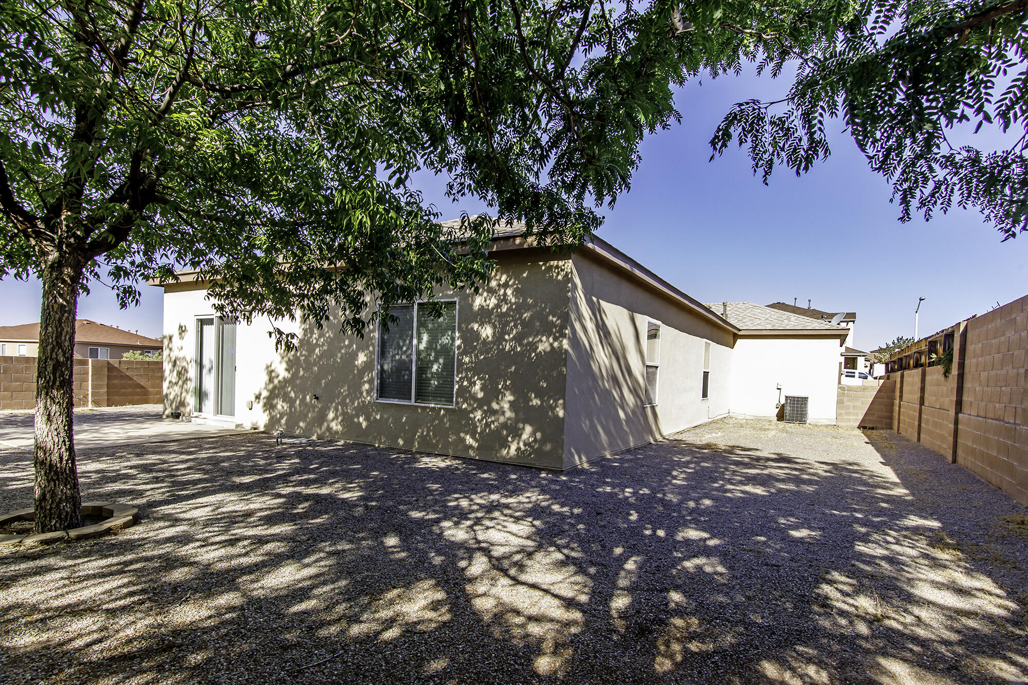 5200 Dulce Drive NE