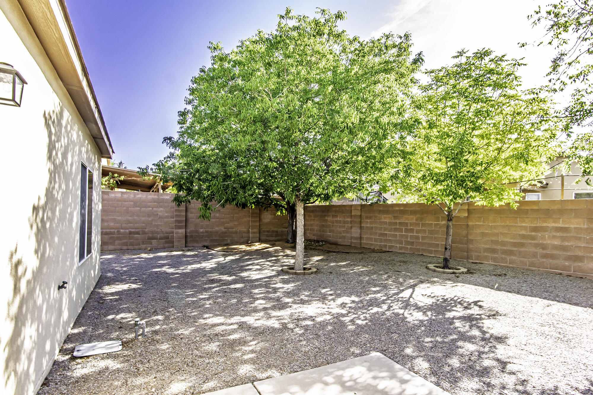 5200 Dulce Drive NE
