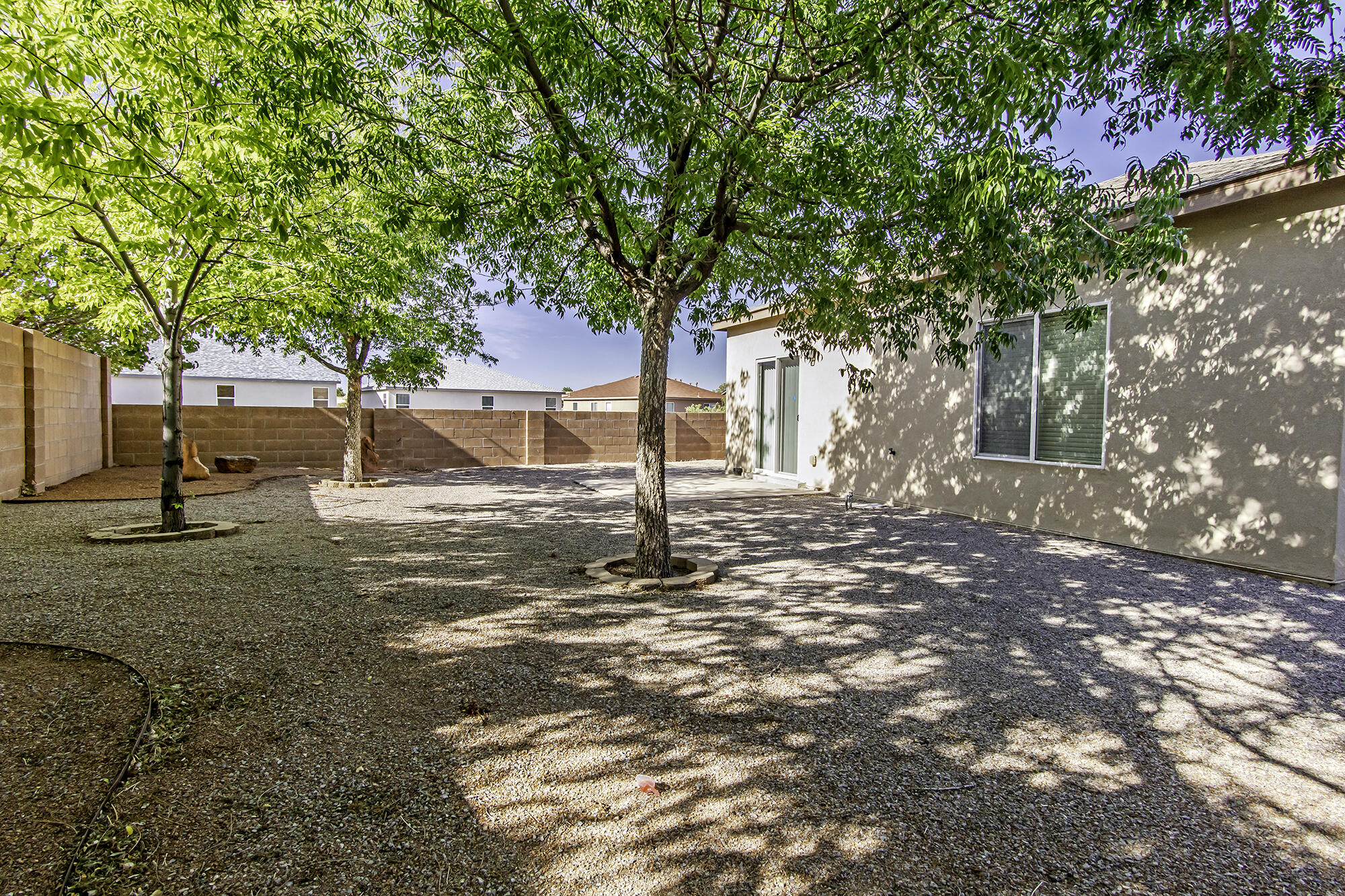 5200 Dulce Drive NE