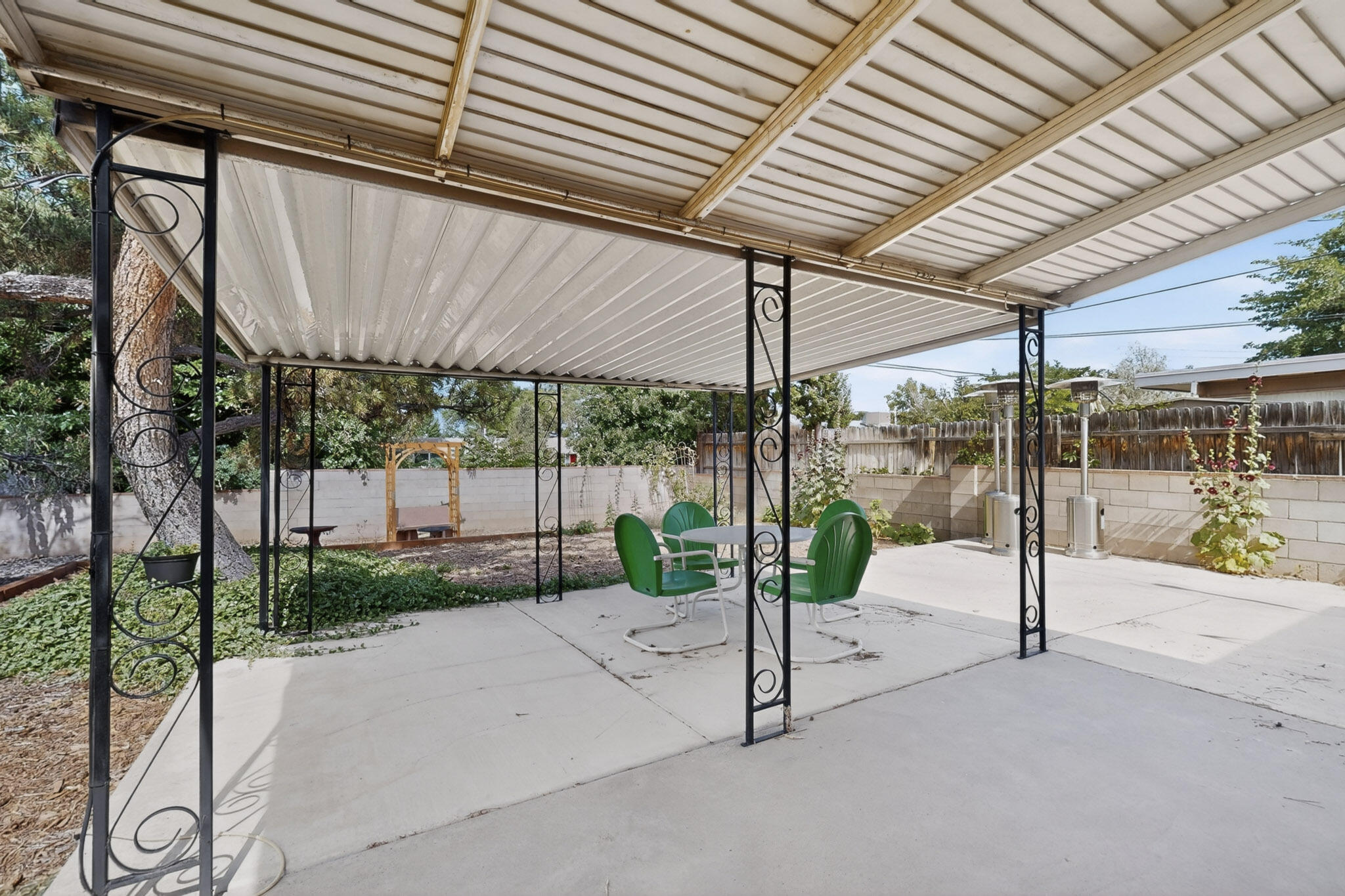 3425 Piermont Drive NE