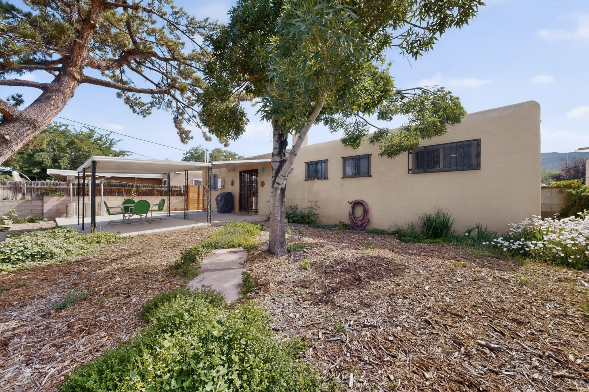 3425 Piermont Drive NE
