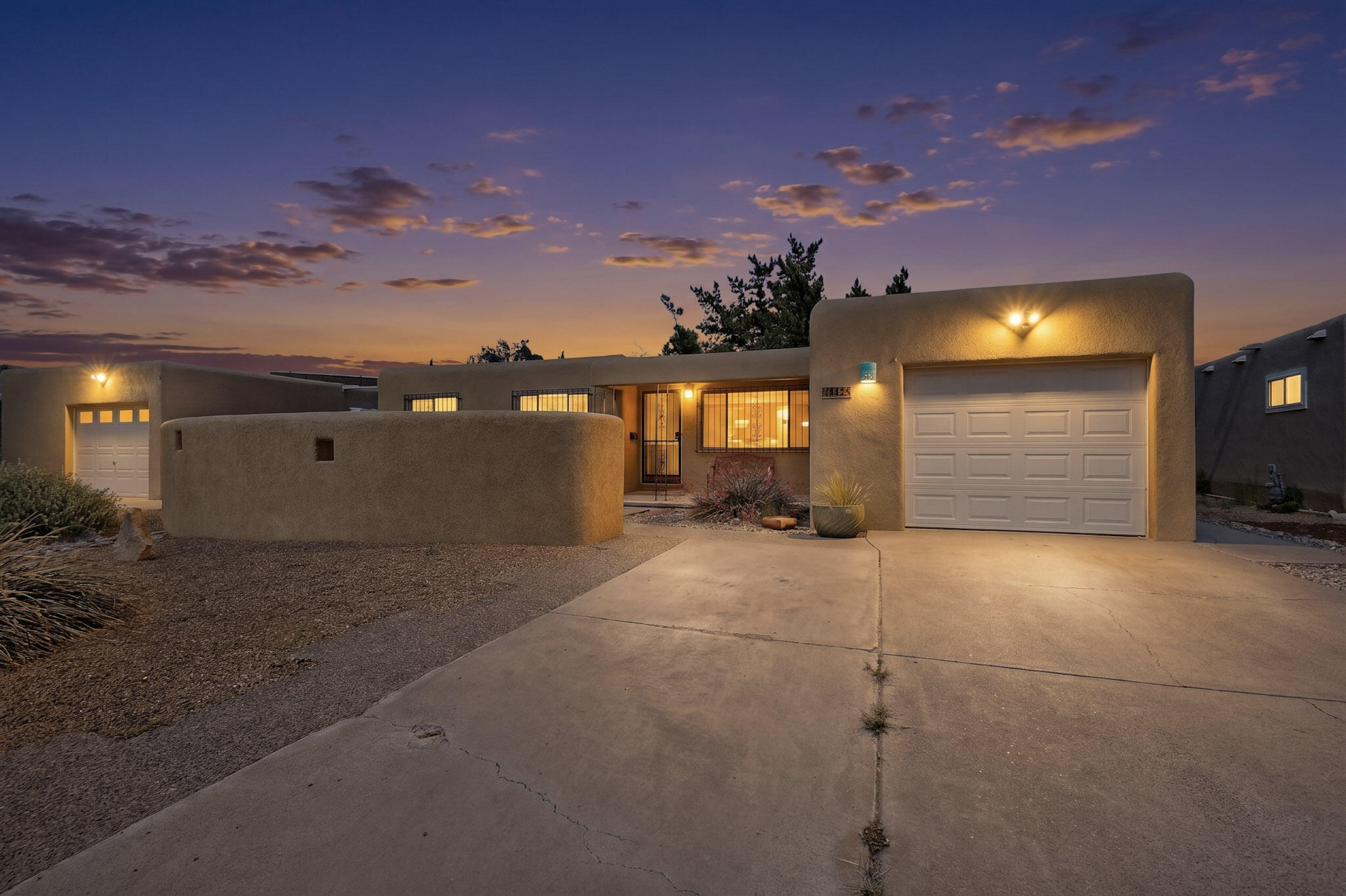 3425 Piermont Drive NE