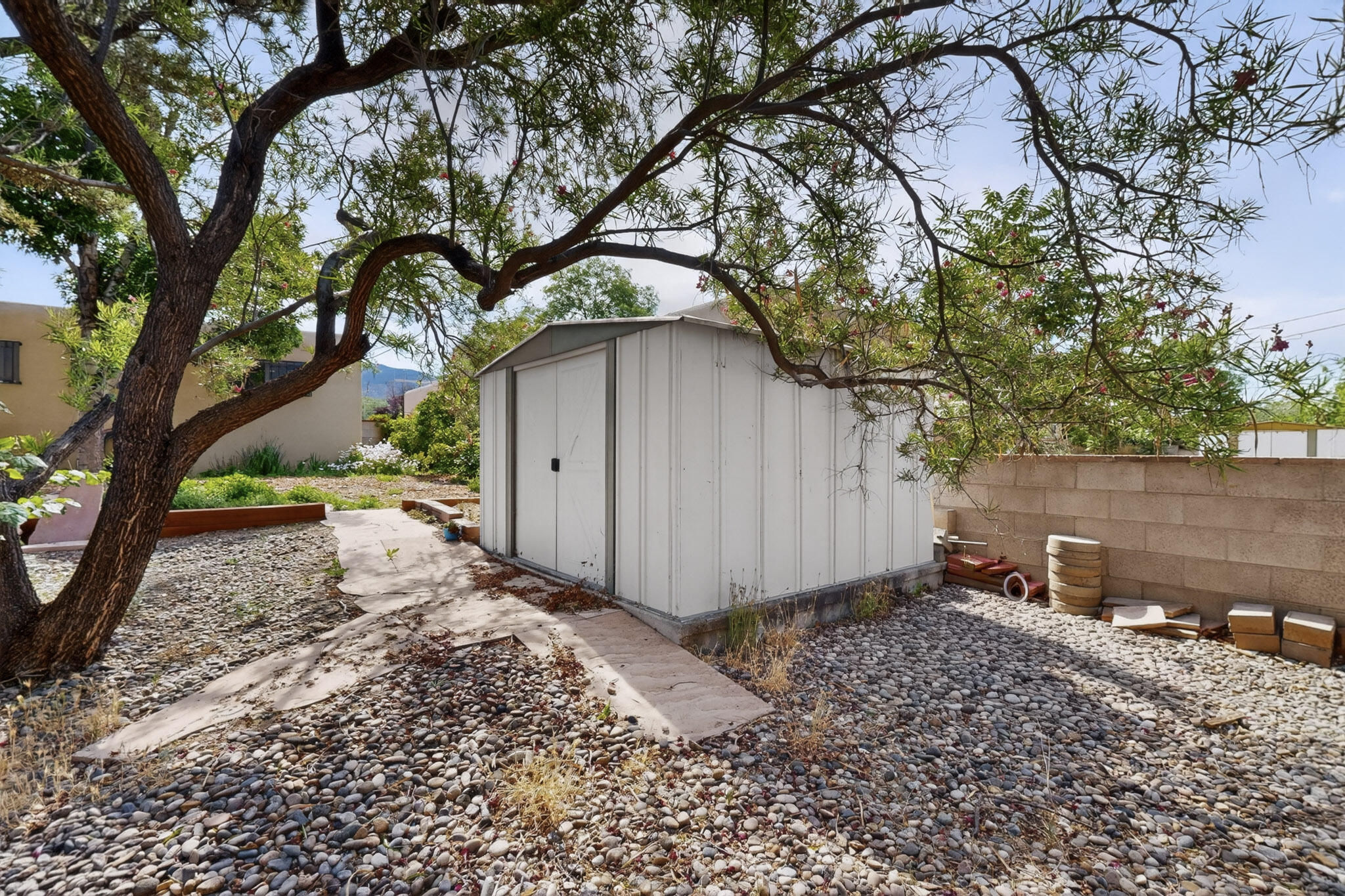 3425 Piermont Drive NE