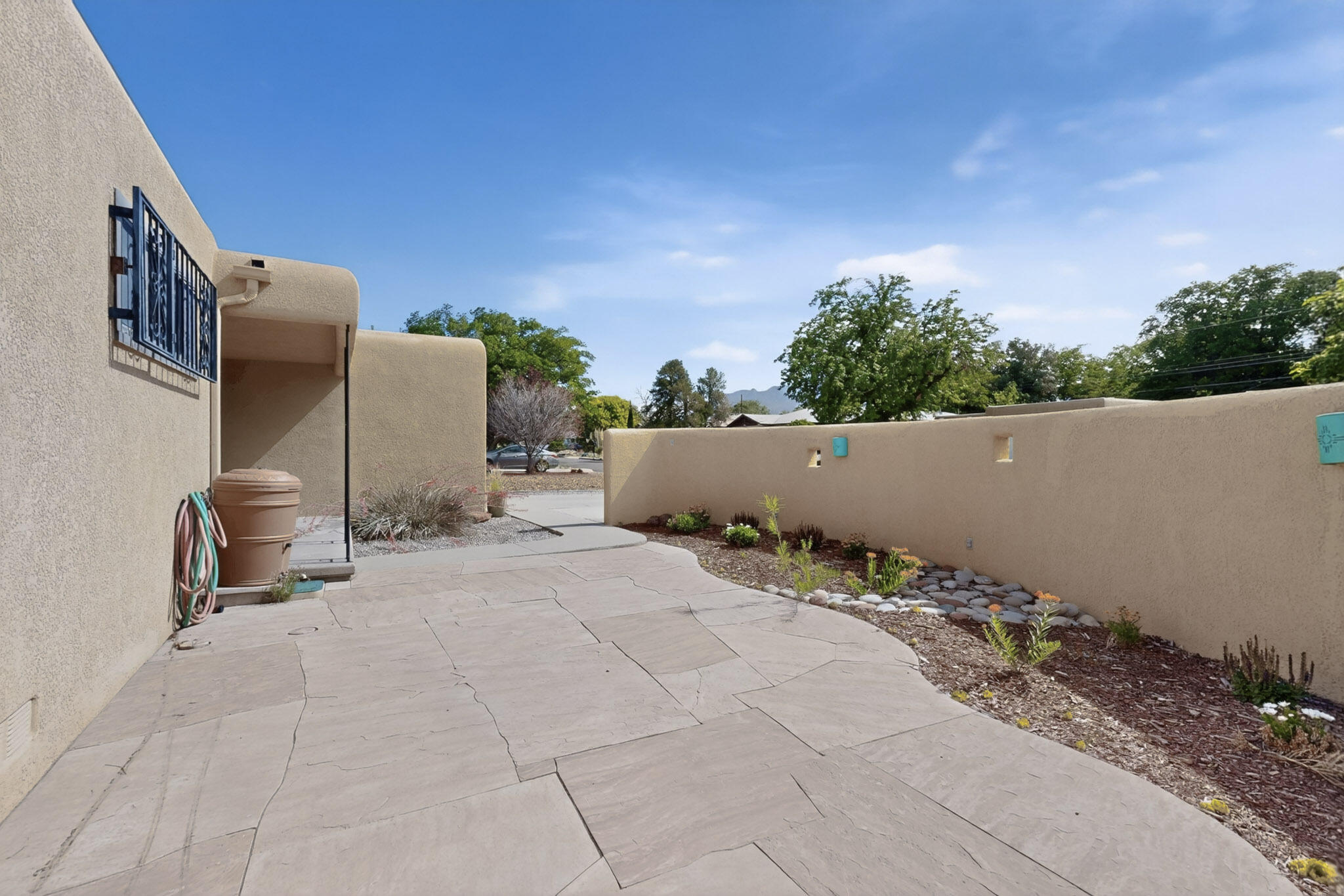 3425 Piermont Drive NE