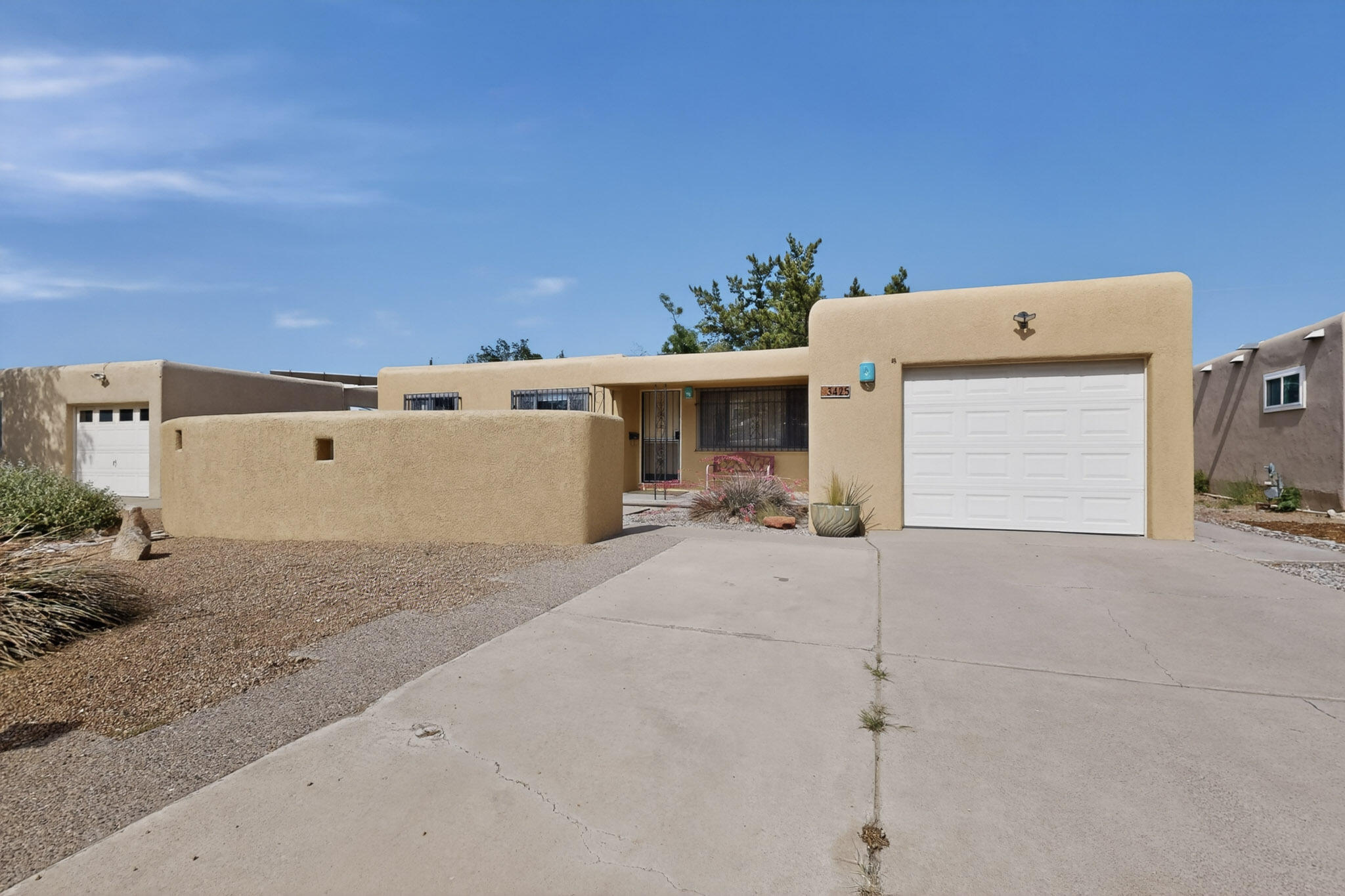 3425 Piermont Drive NE