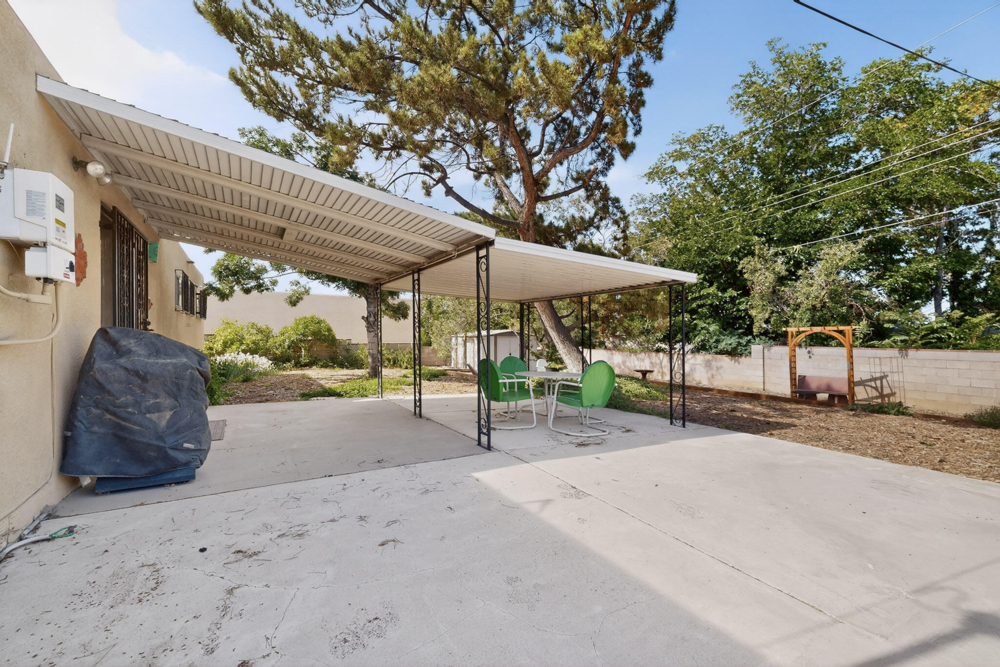 3425 Piermont Drive NE