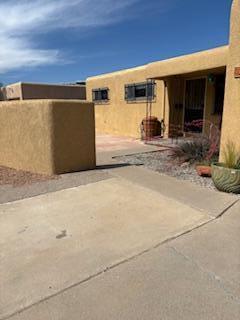 3425 Piermont Drive NE