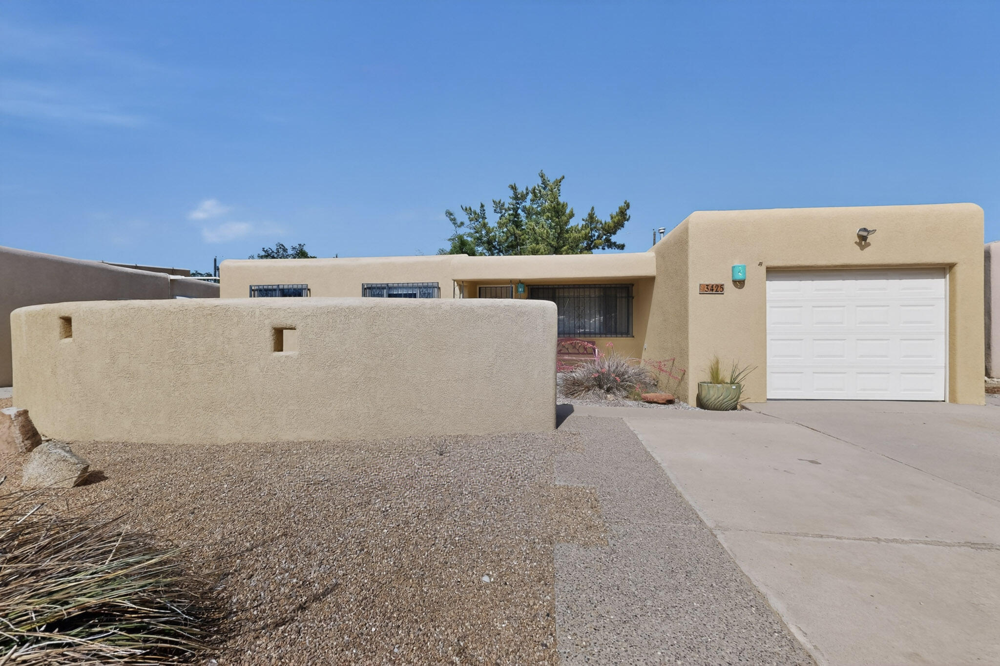 3425 Piermont Drive NE