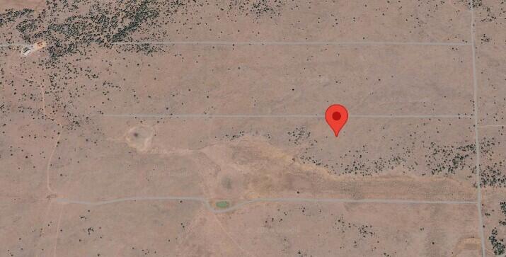 Lot107 Camino Perdido