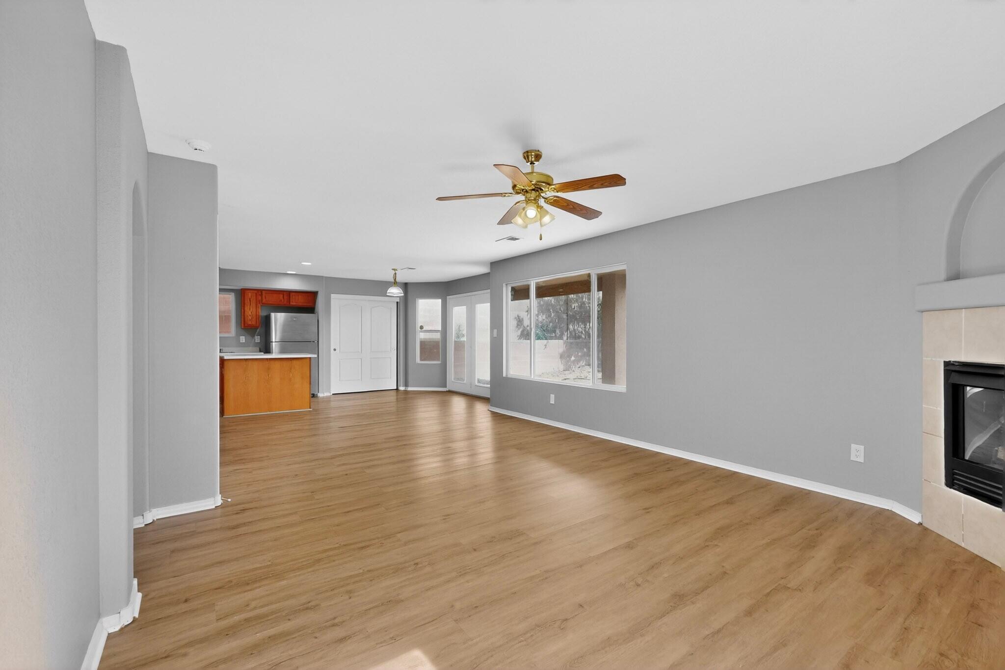 8612 Quail Creek Court NE