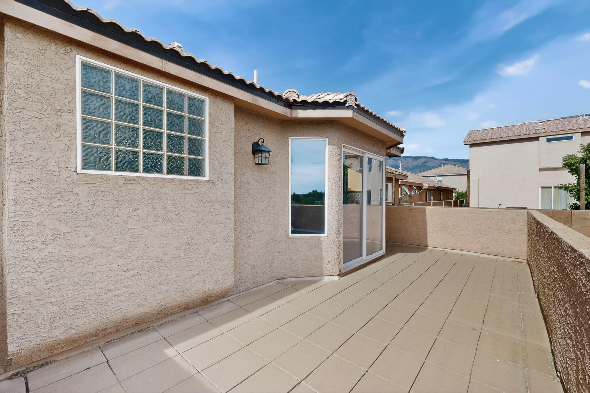 8612 Quail Creek Court NE
