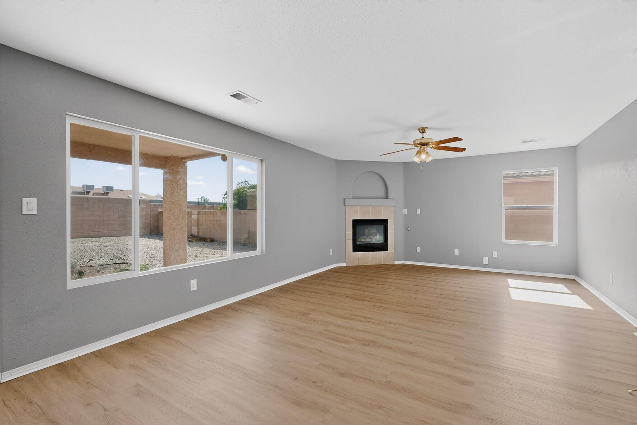 8612 Quail Creek Court NE