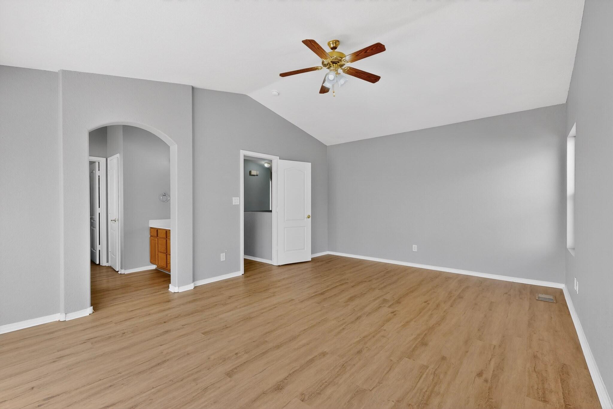 8612 Quail Creek Court NE
