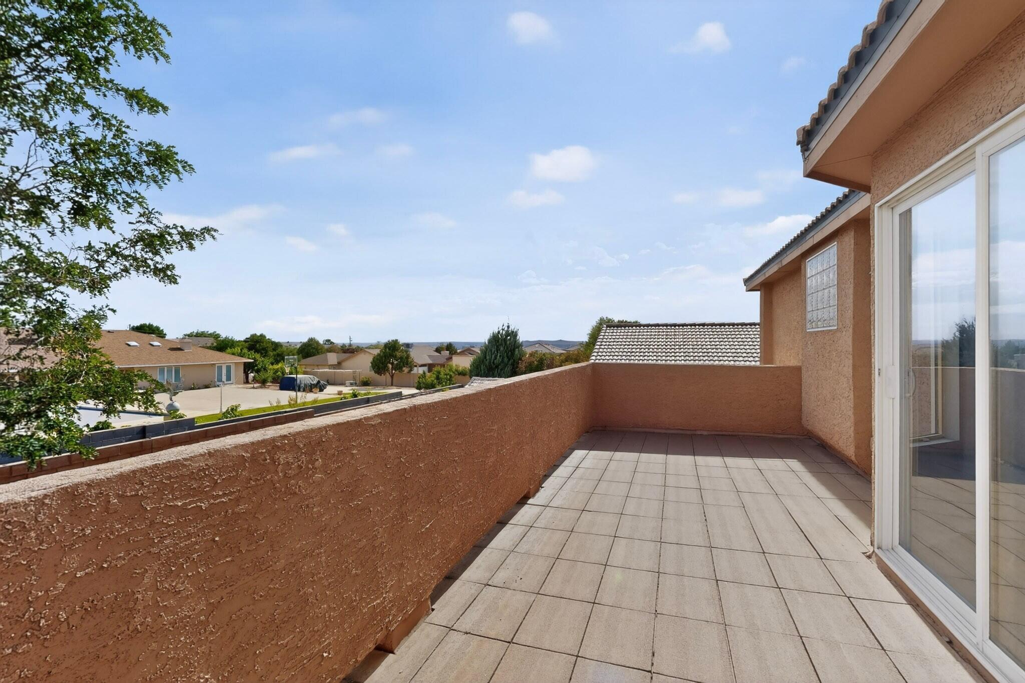8612 Quail Creek Court NE