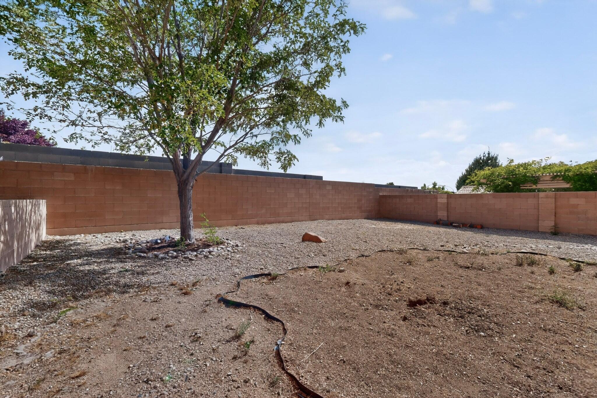 8612 Quail Creek Court NE