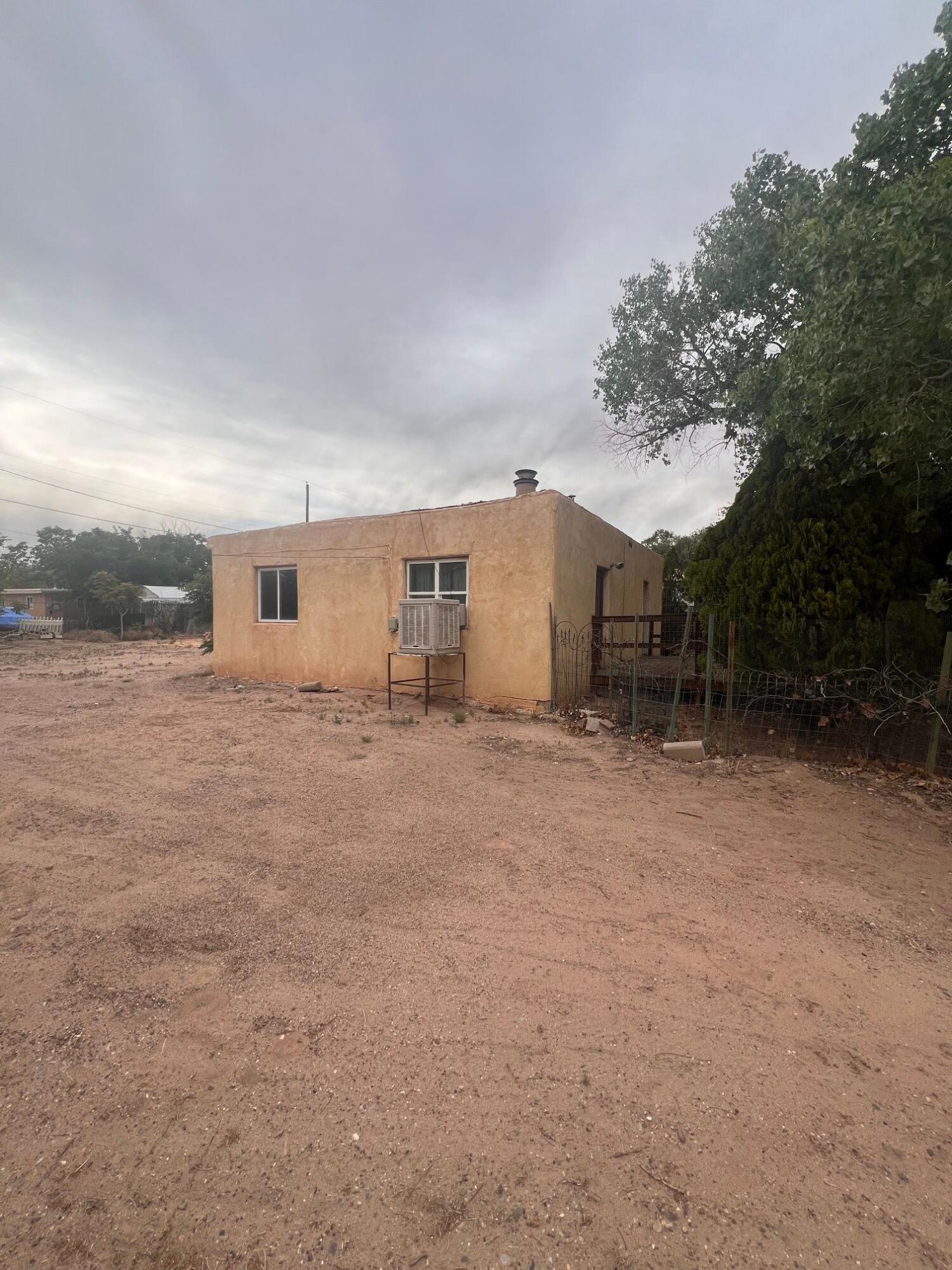 3078 Benny Road SW