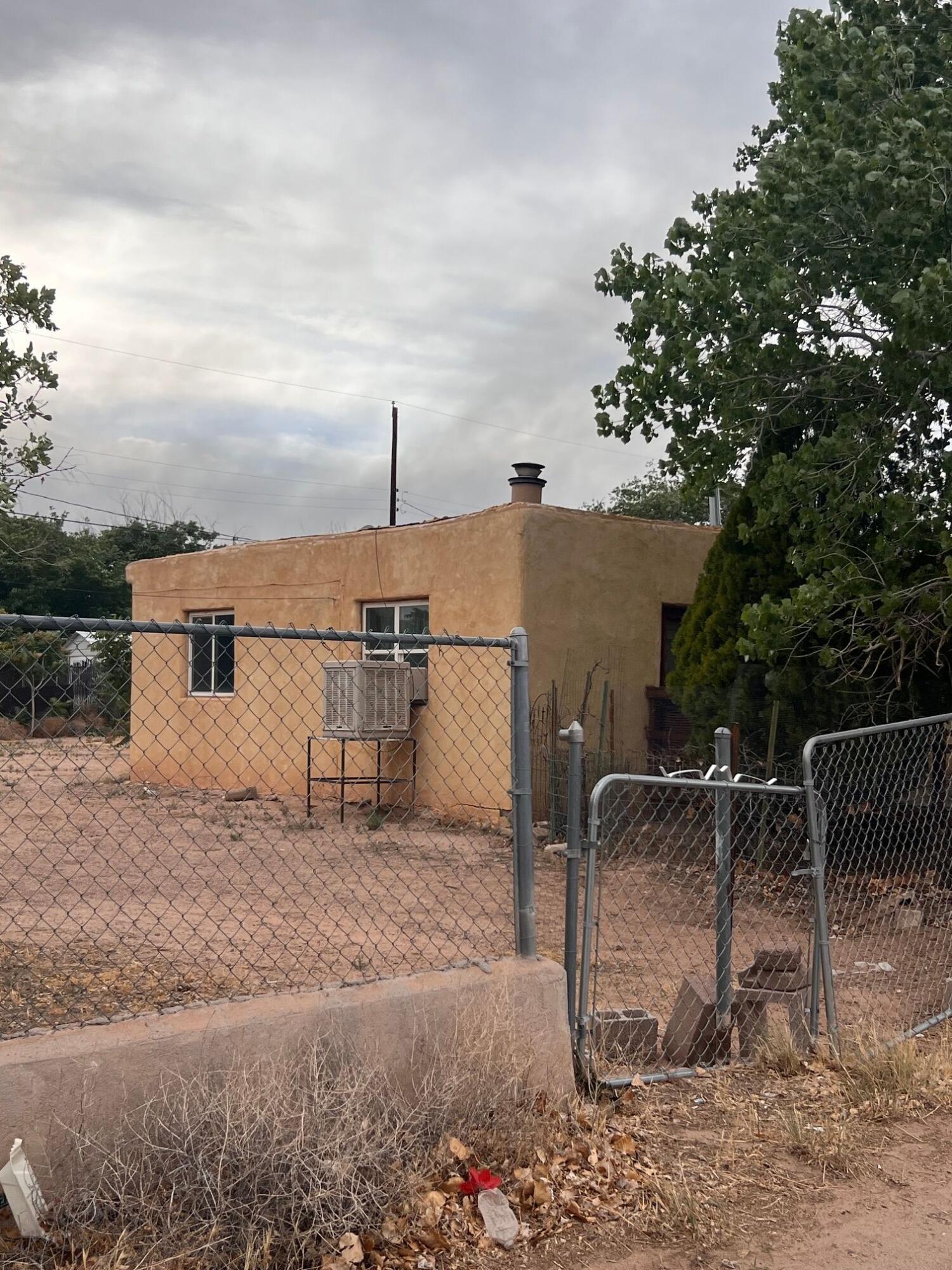 3078 Benny Road SW