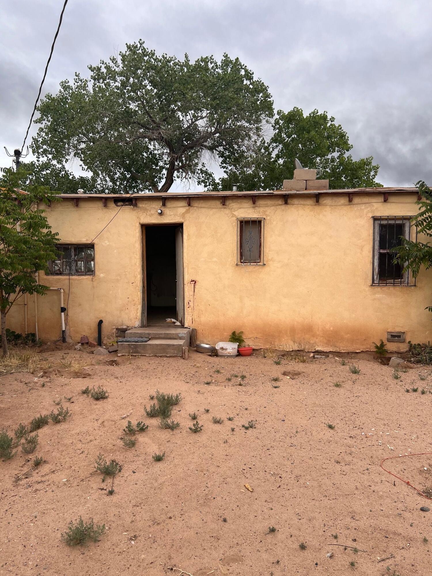 3078 Benny Road SW