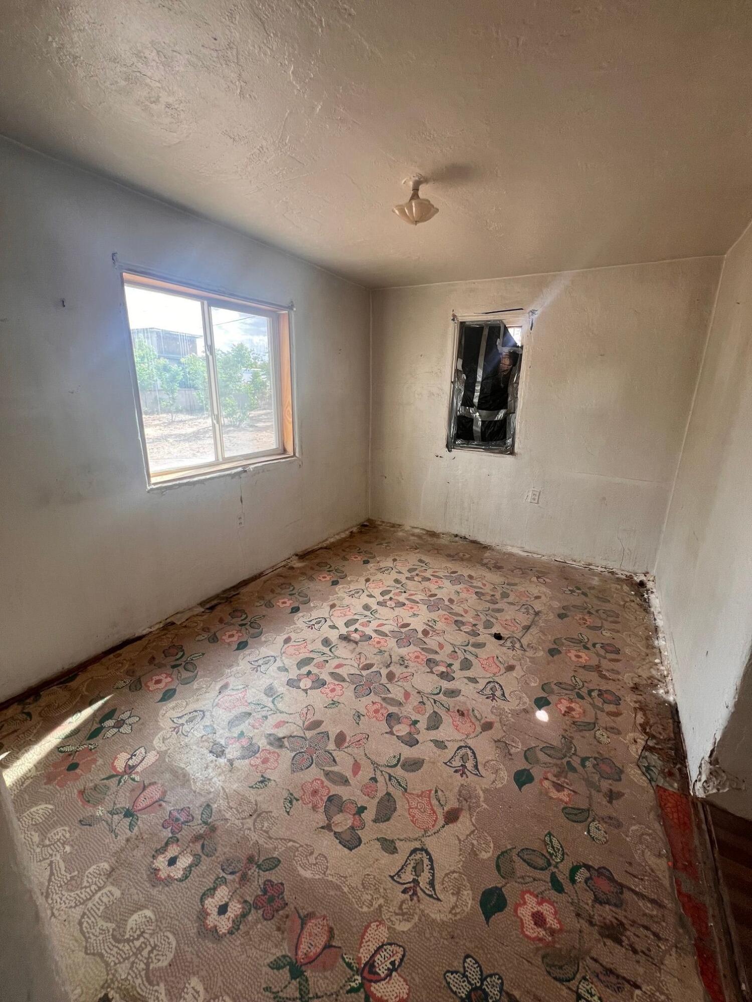3078 Benny Road SW