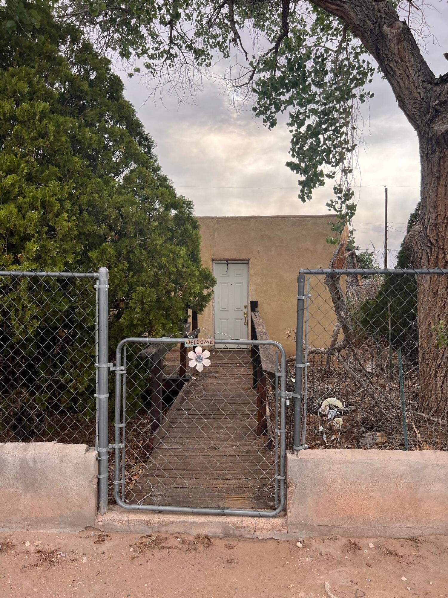 3078 Benny Road SW