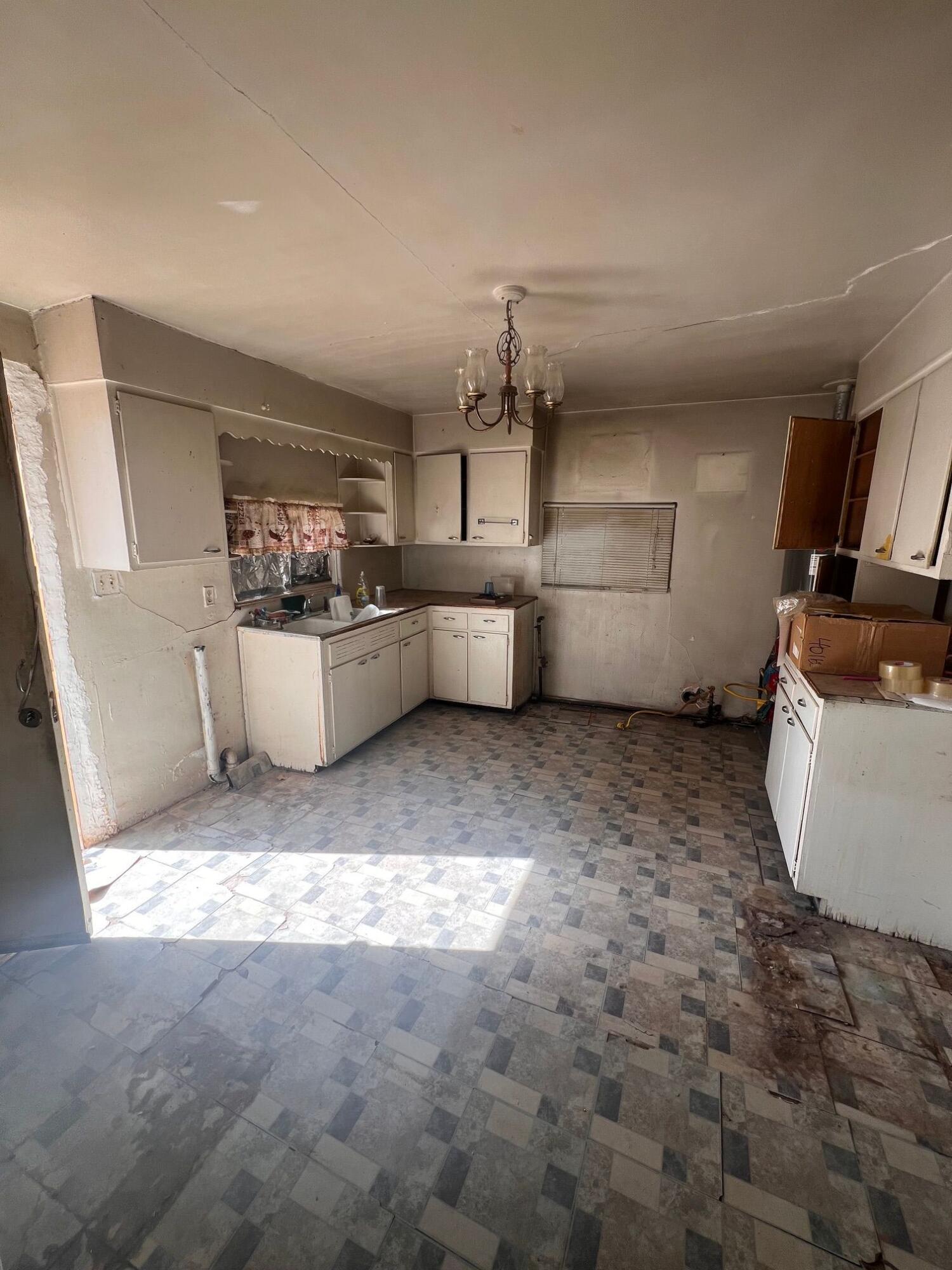 3078 Benny Road SW