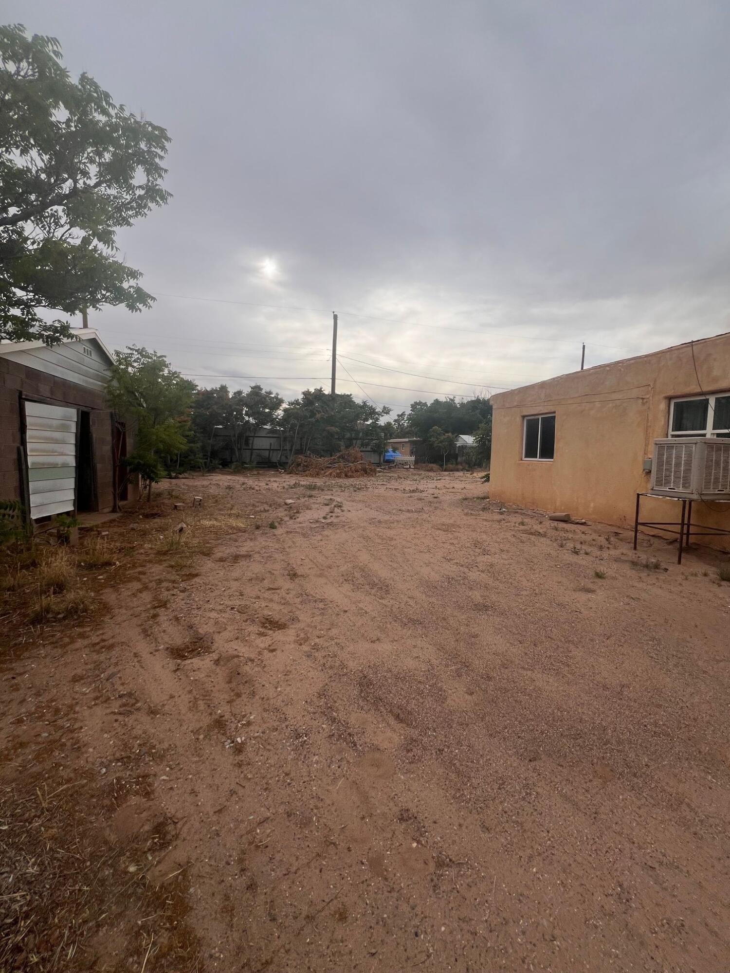 3078 Benny Road SW
