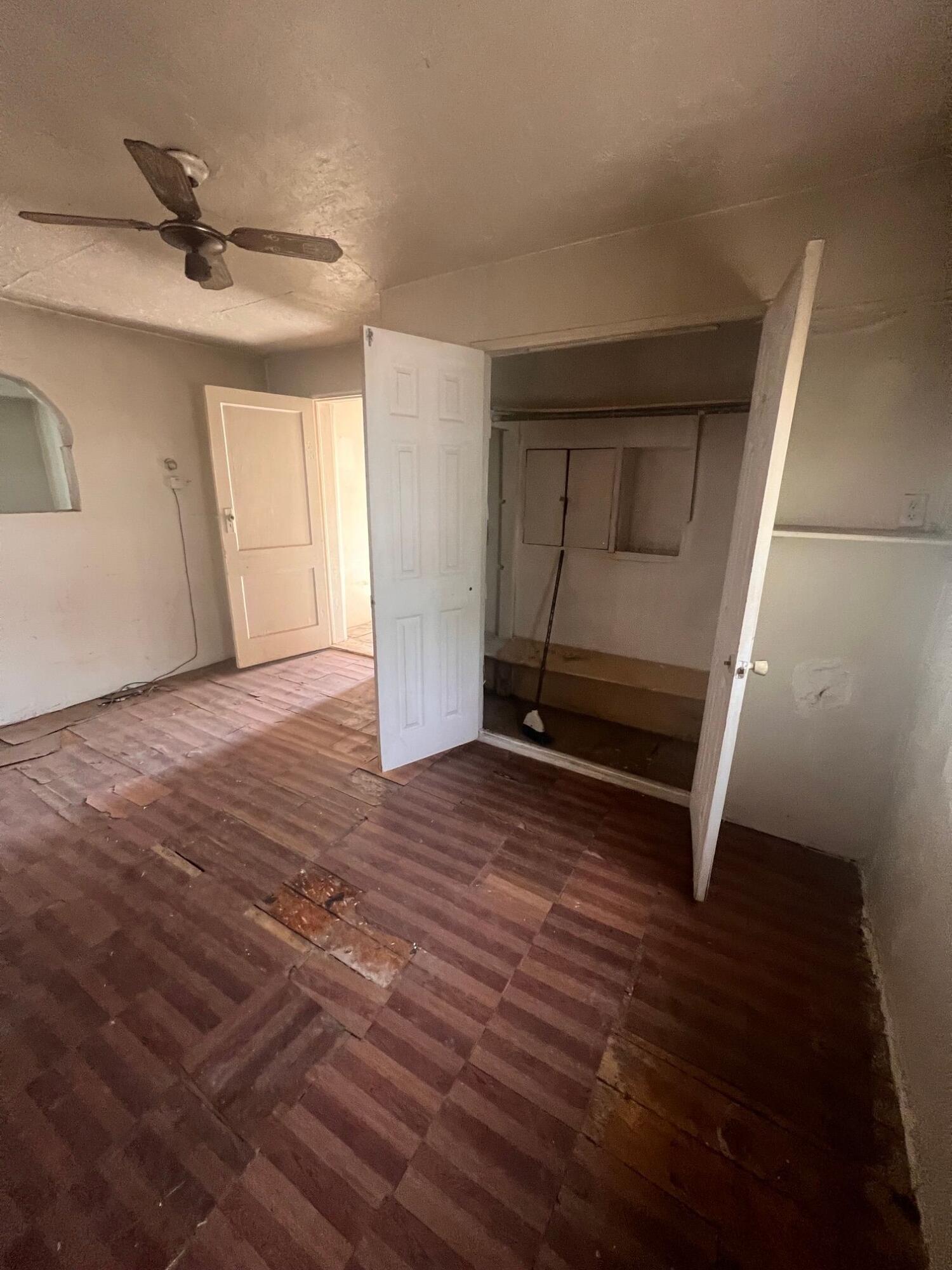 3078 Benny Road SW