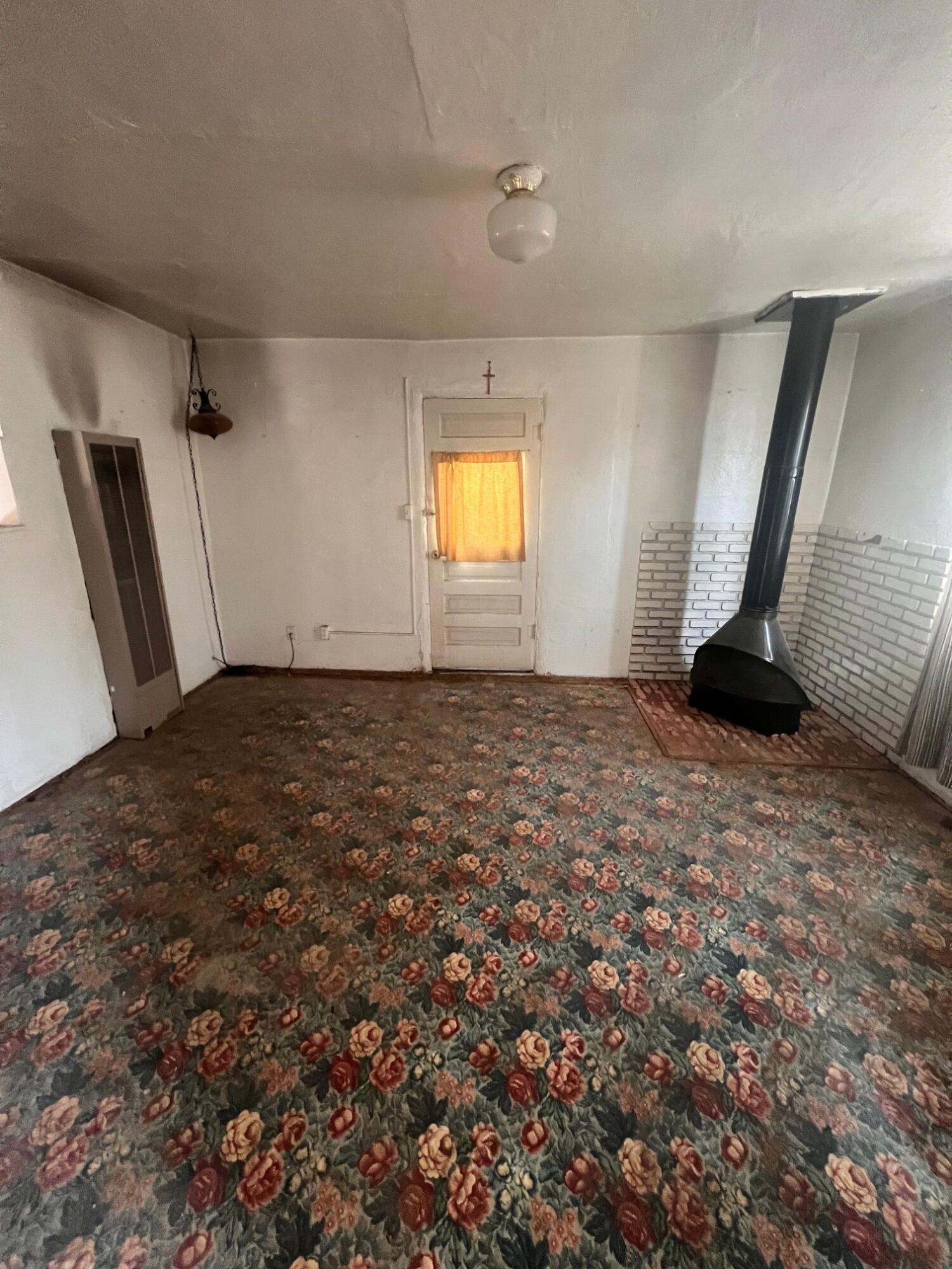 3078 Benny Road SW