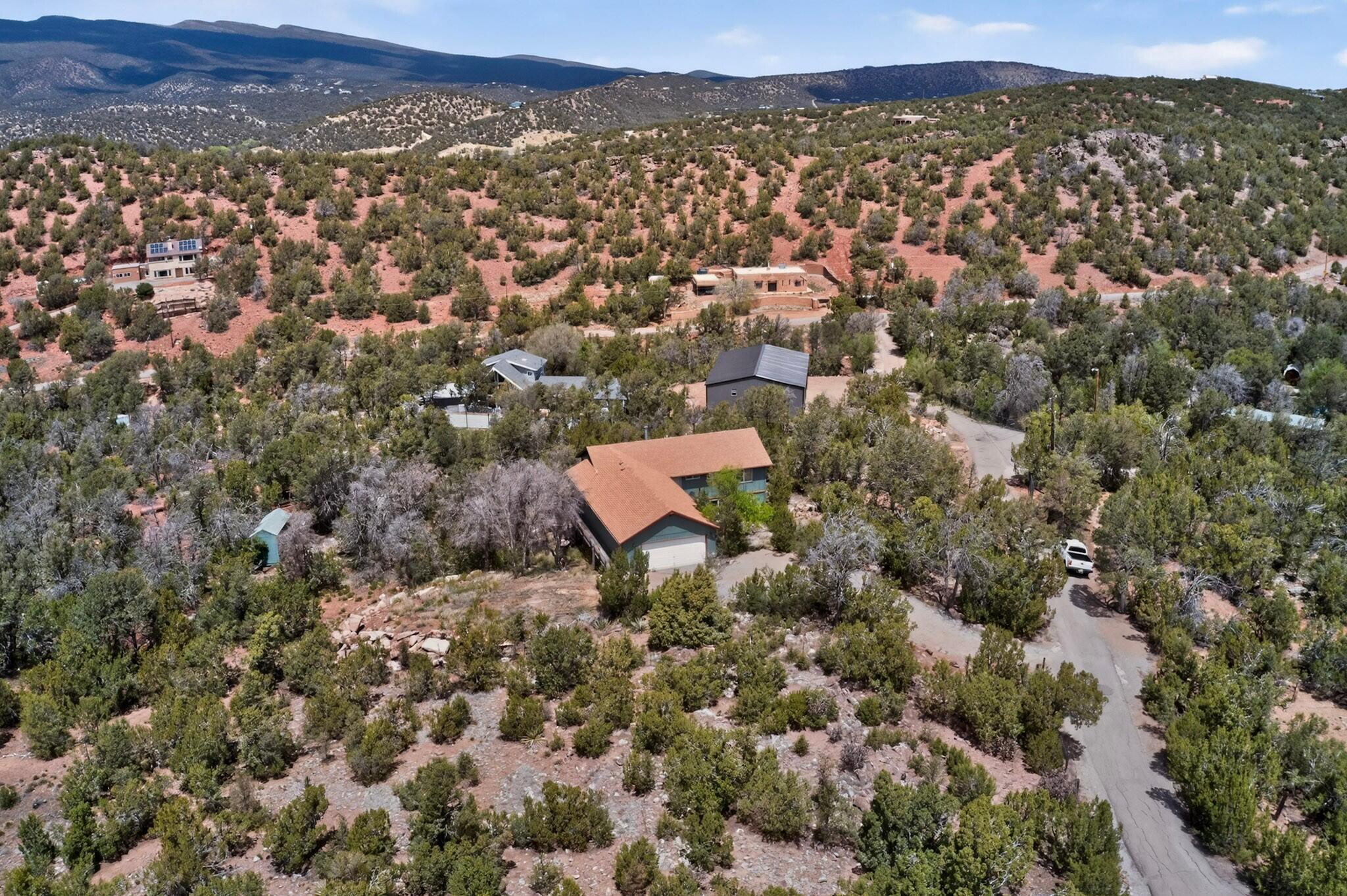 73 Vallecitos Road
