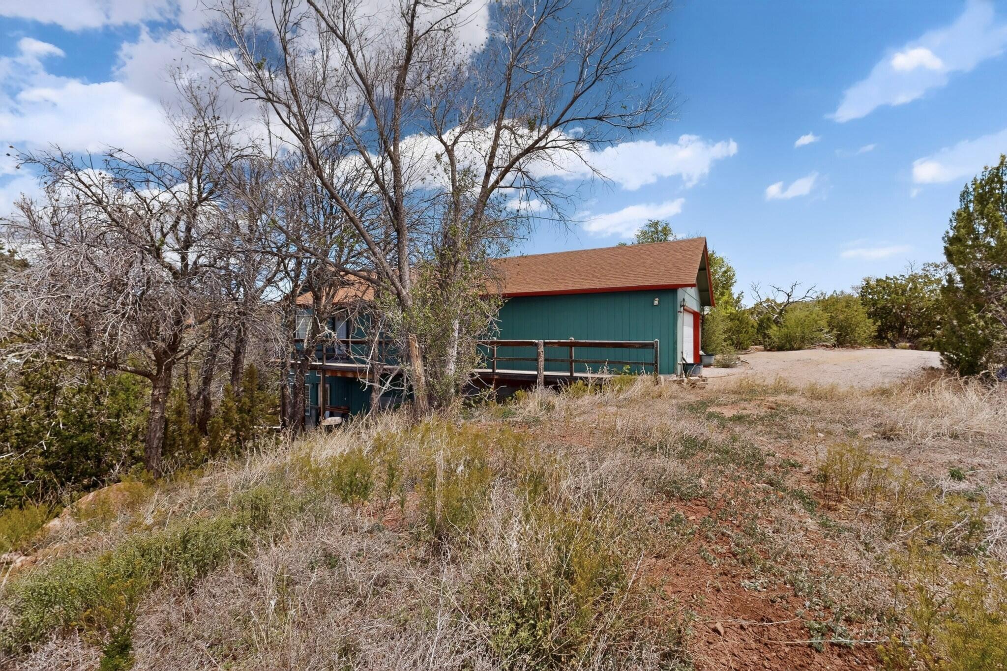 73 Vallecitos Road