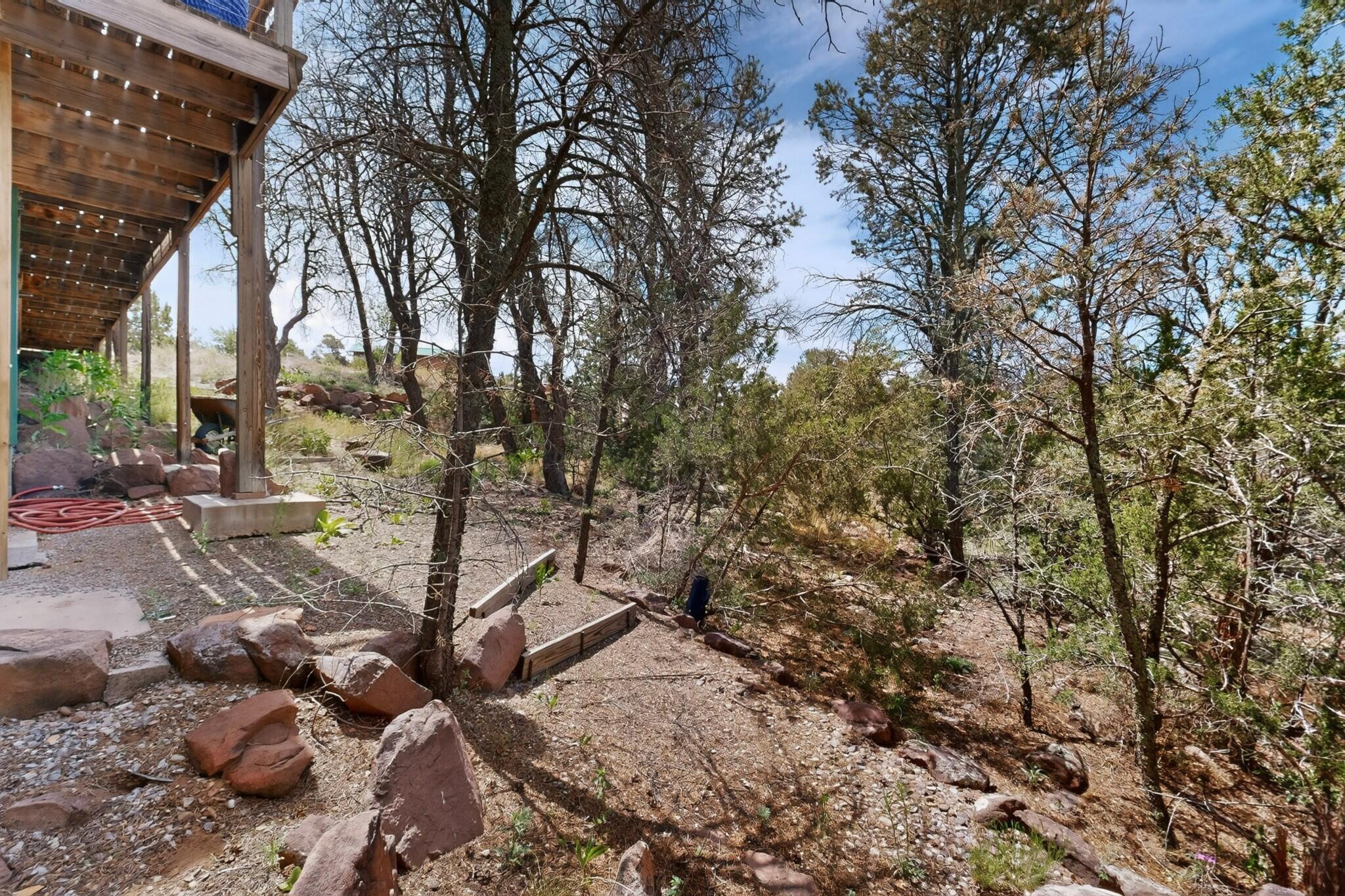 73 Vallecitos Road