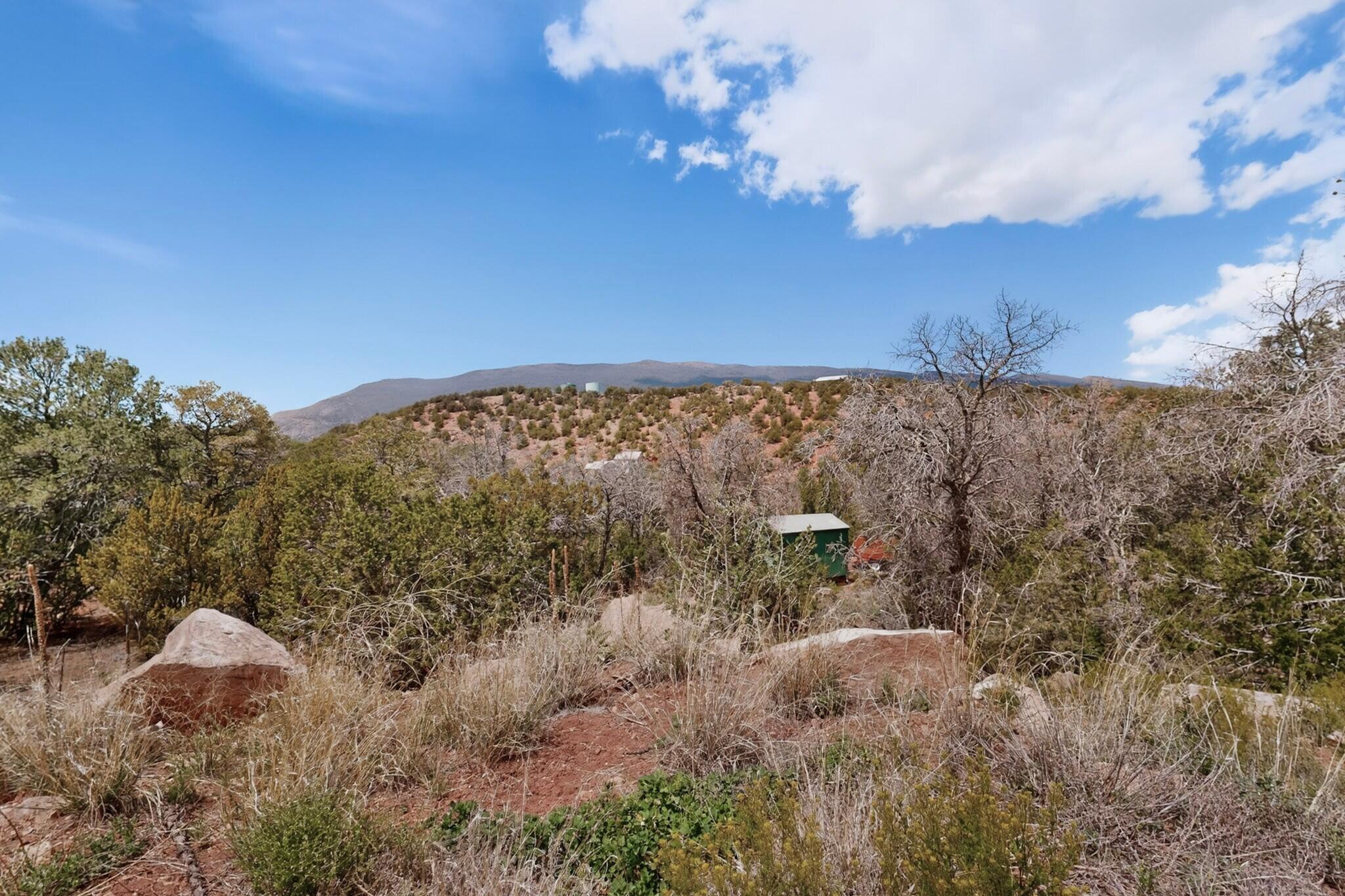 73 Vallecitos Road
