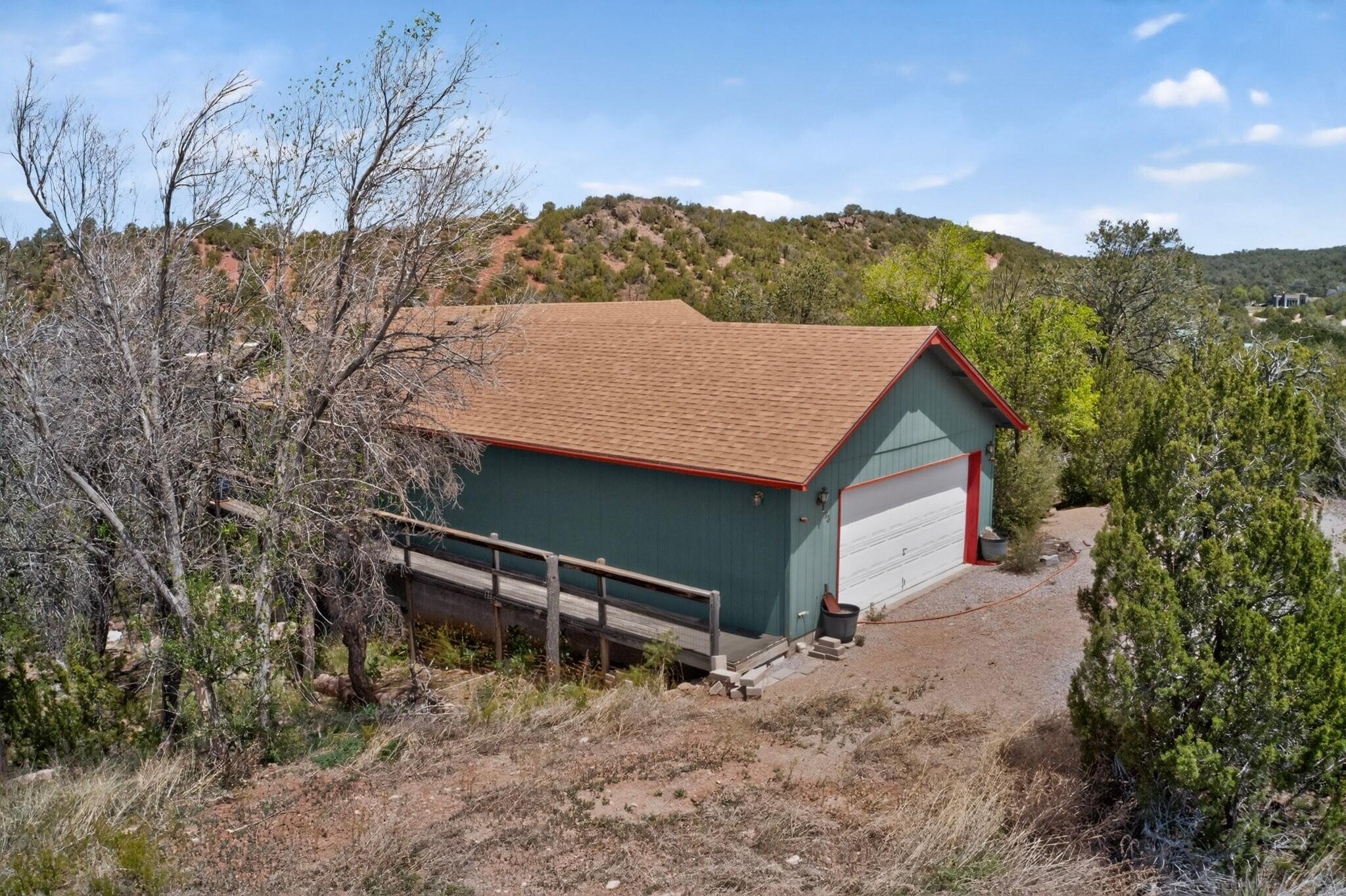 73 Vallecitos Road