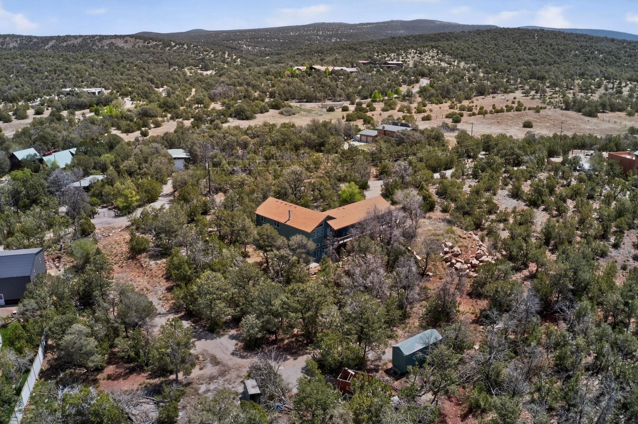 73 Vallecitos Road