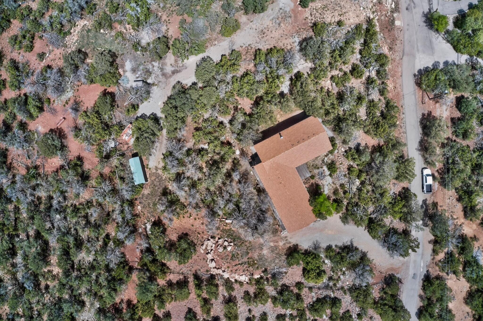 73 Vallecitos Road