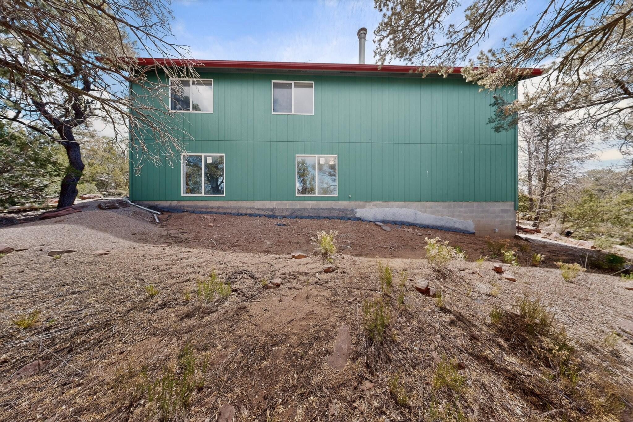 73 Vallecitos Road