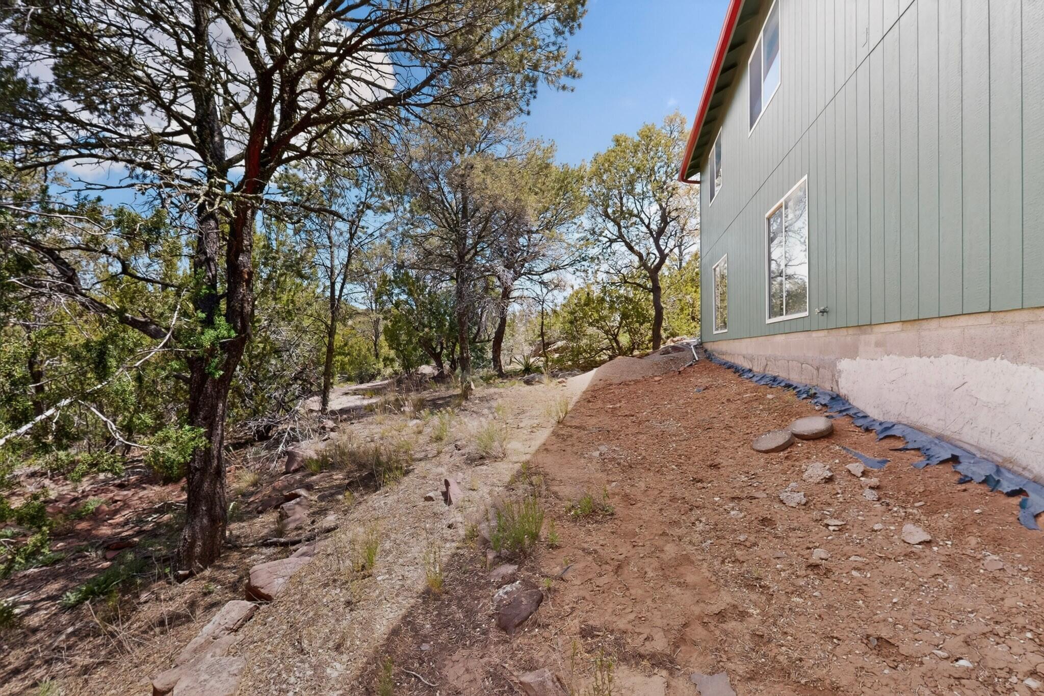 73 Vallecitos Road