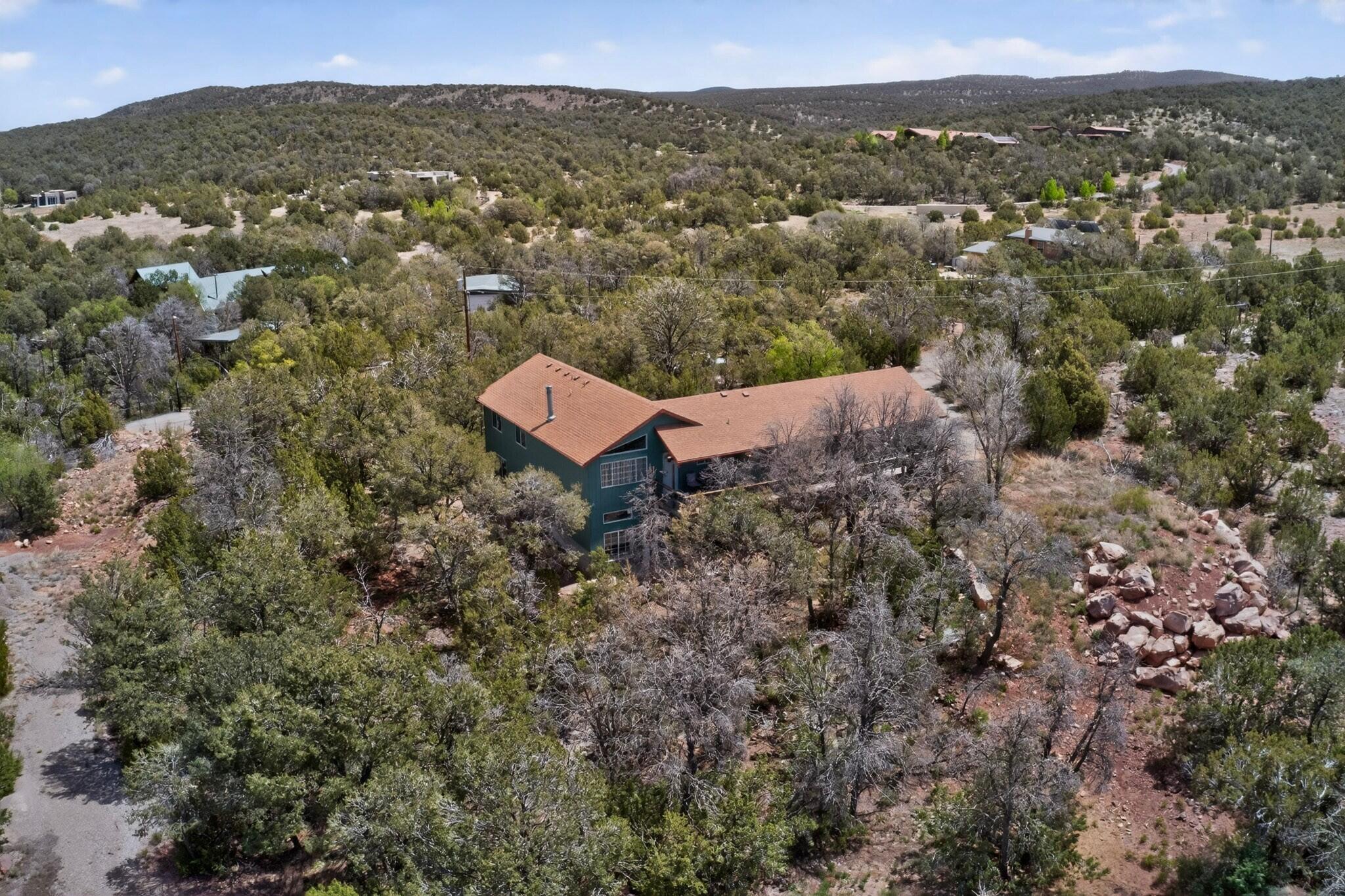 73 Vallecitos Road