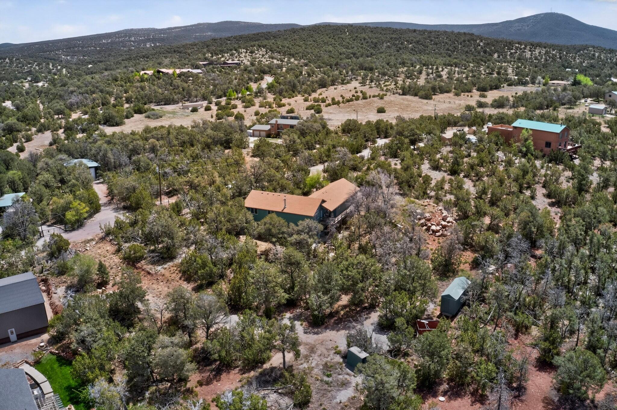 73 Vallecitos Road