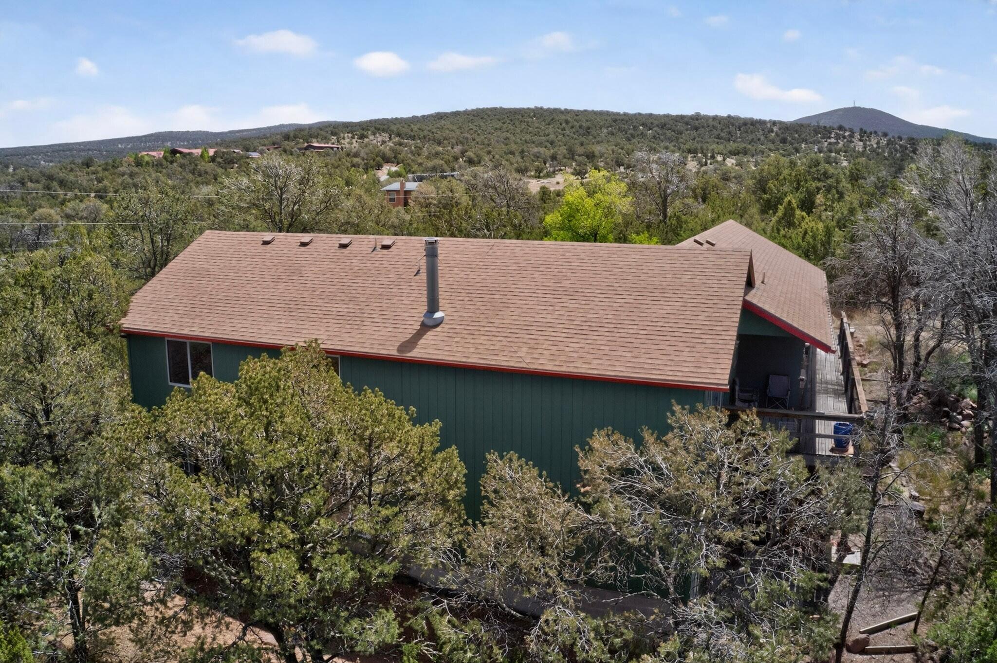 73 Vallecitos Road