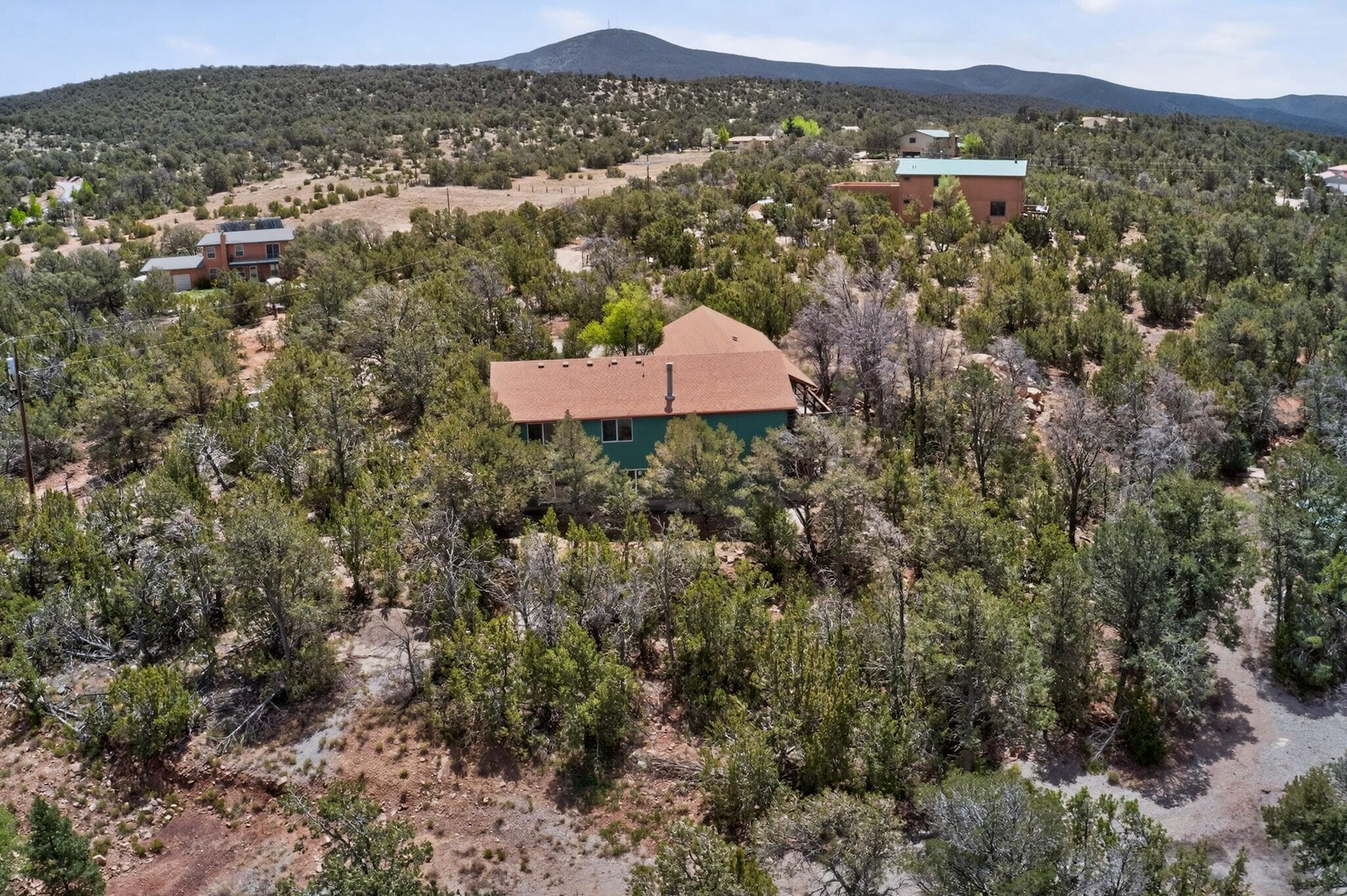 73 Vallecitos Road