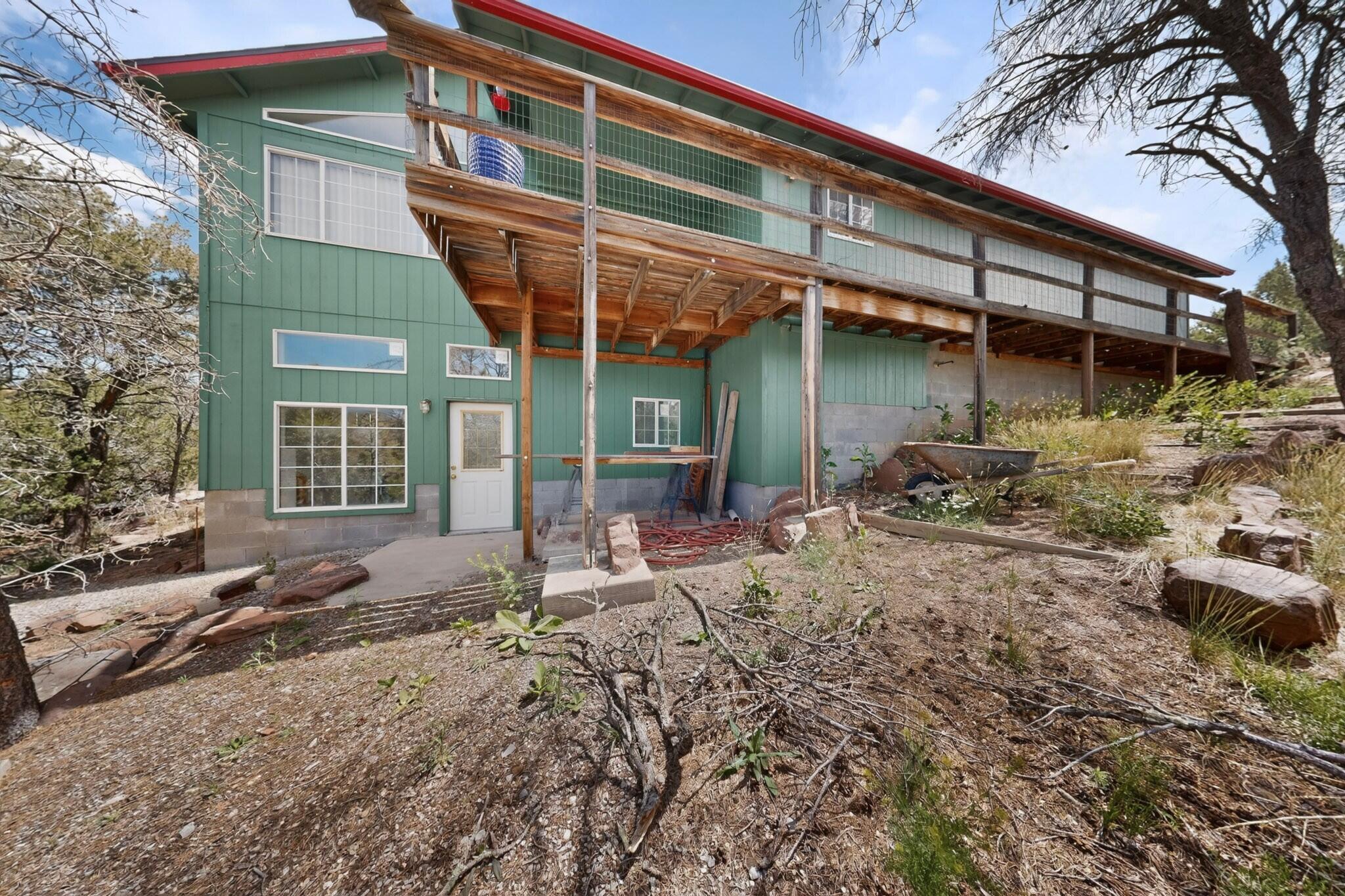 73 Vallecitos Road