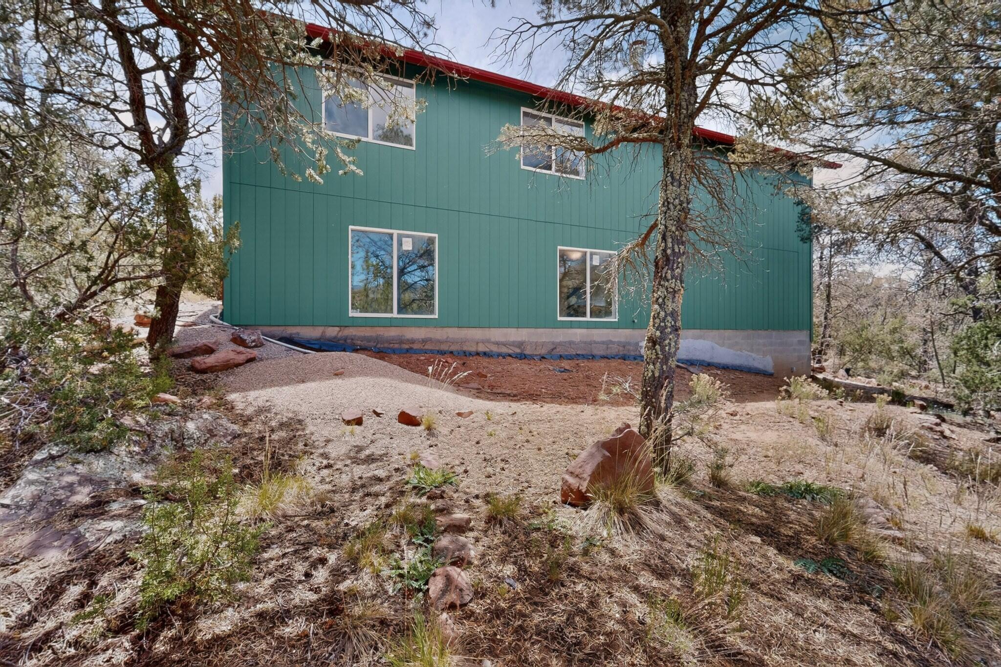 73 Vallecitos Road