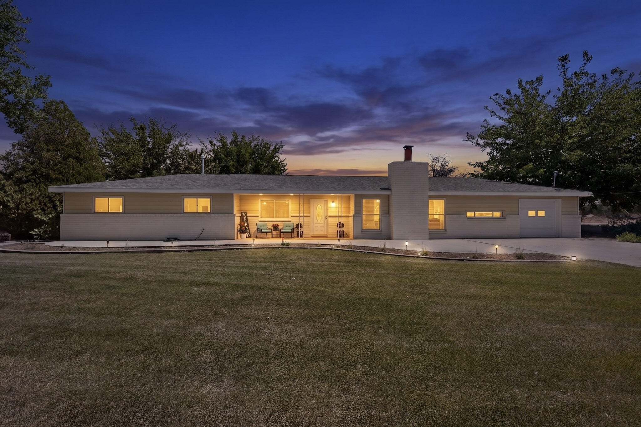 430 Abo Road