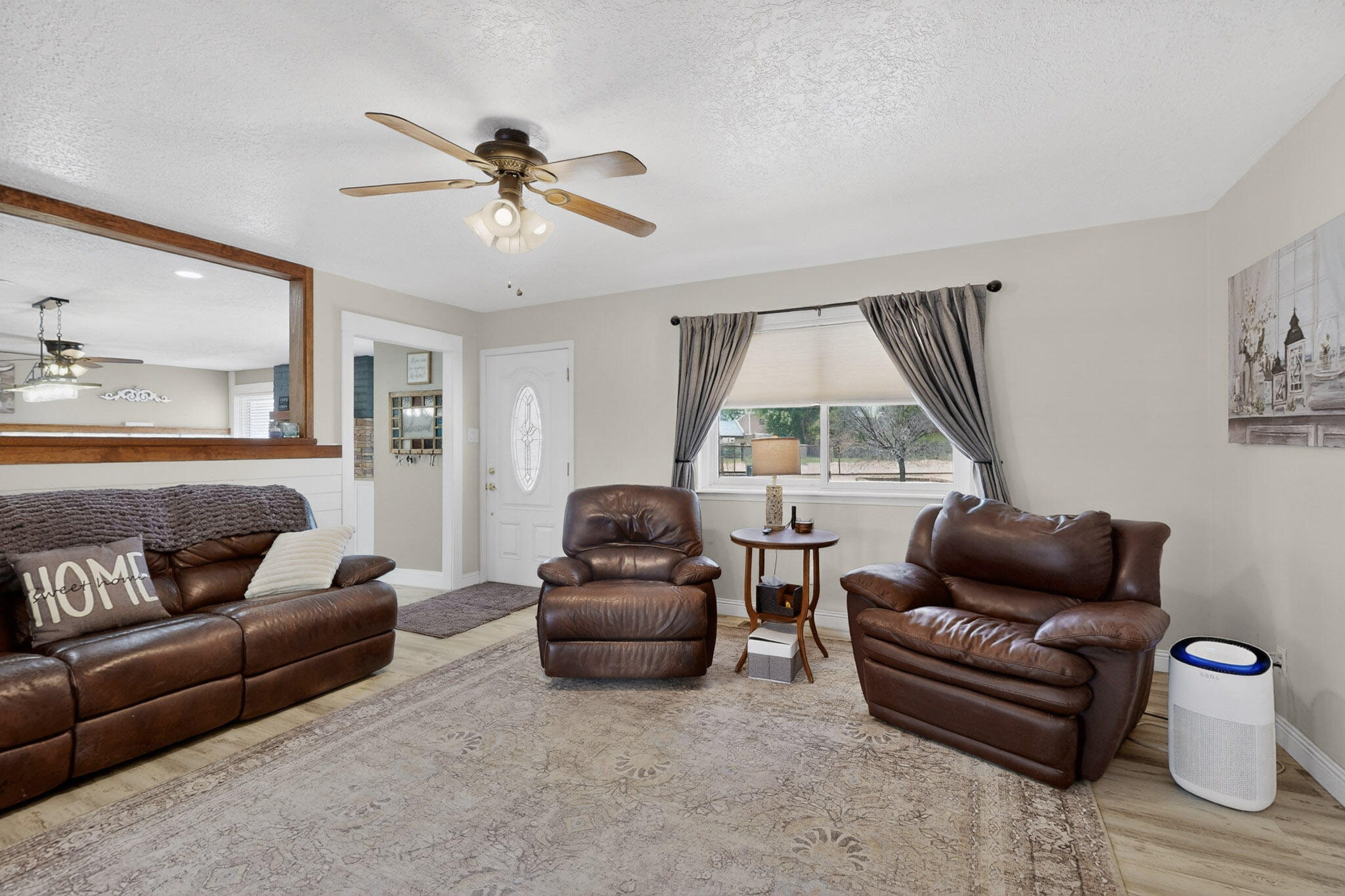 430 Abo Road