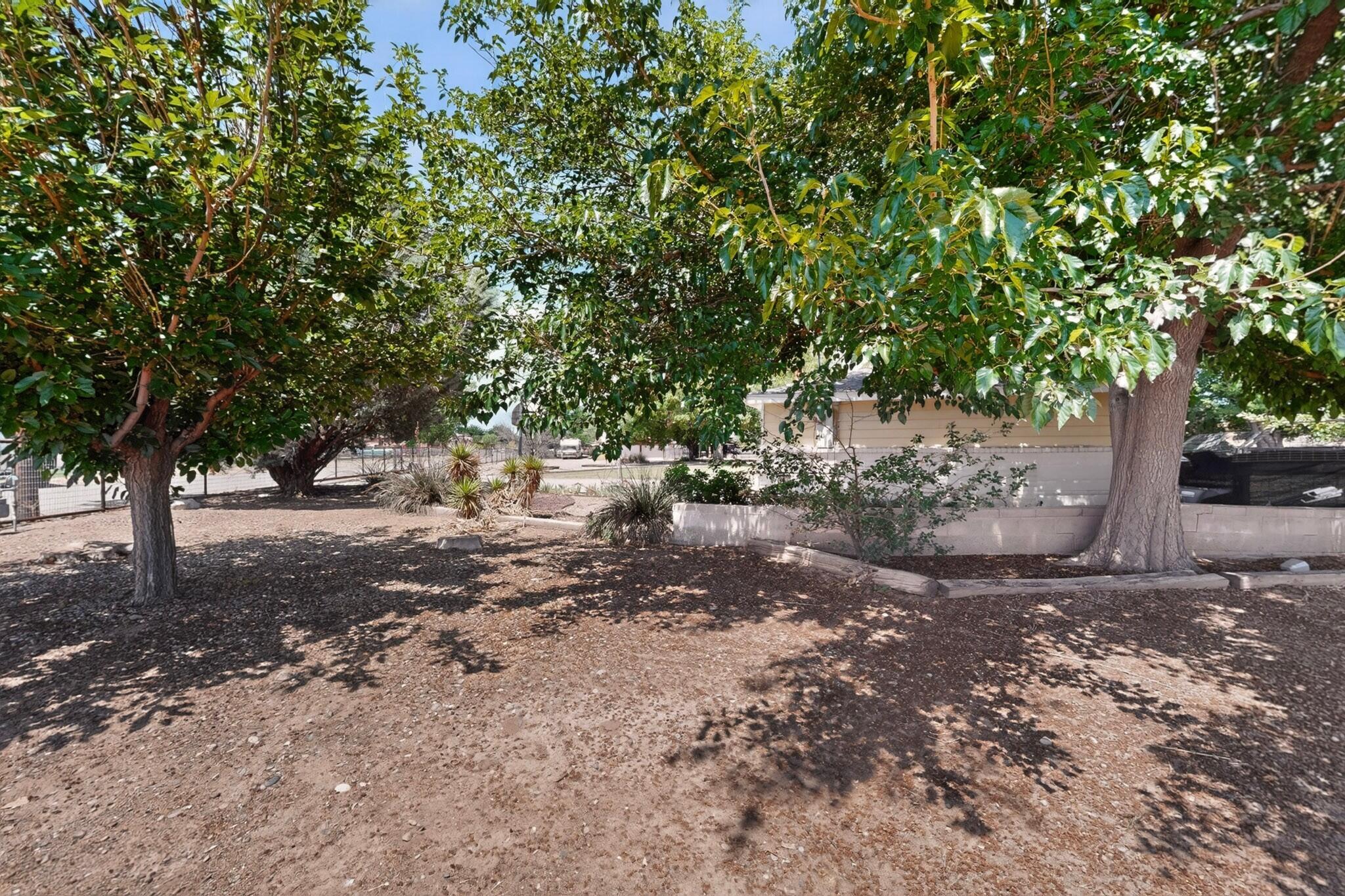 430 Abo Road
