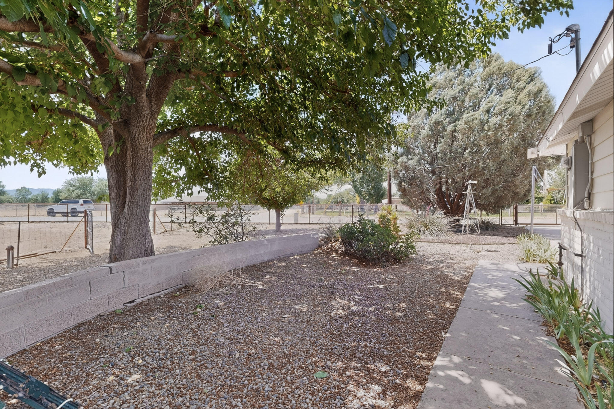 430 Abo Road