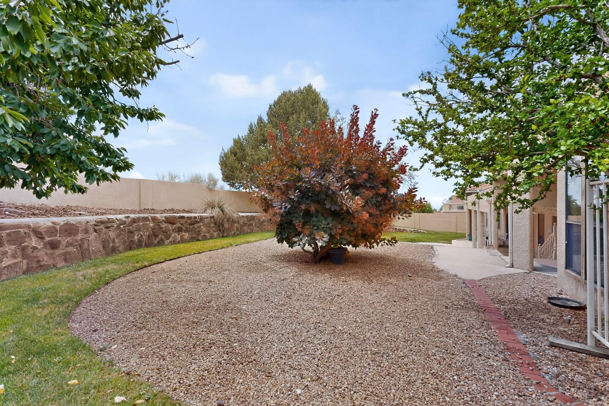 1224 Sierra Larga Drive NE