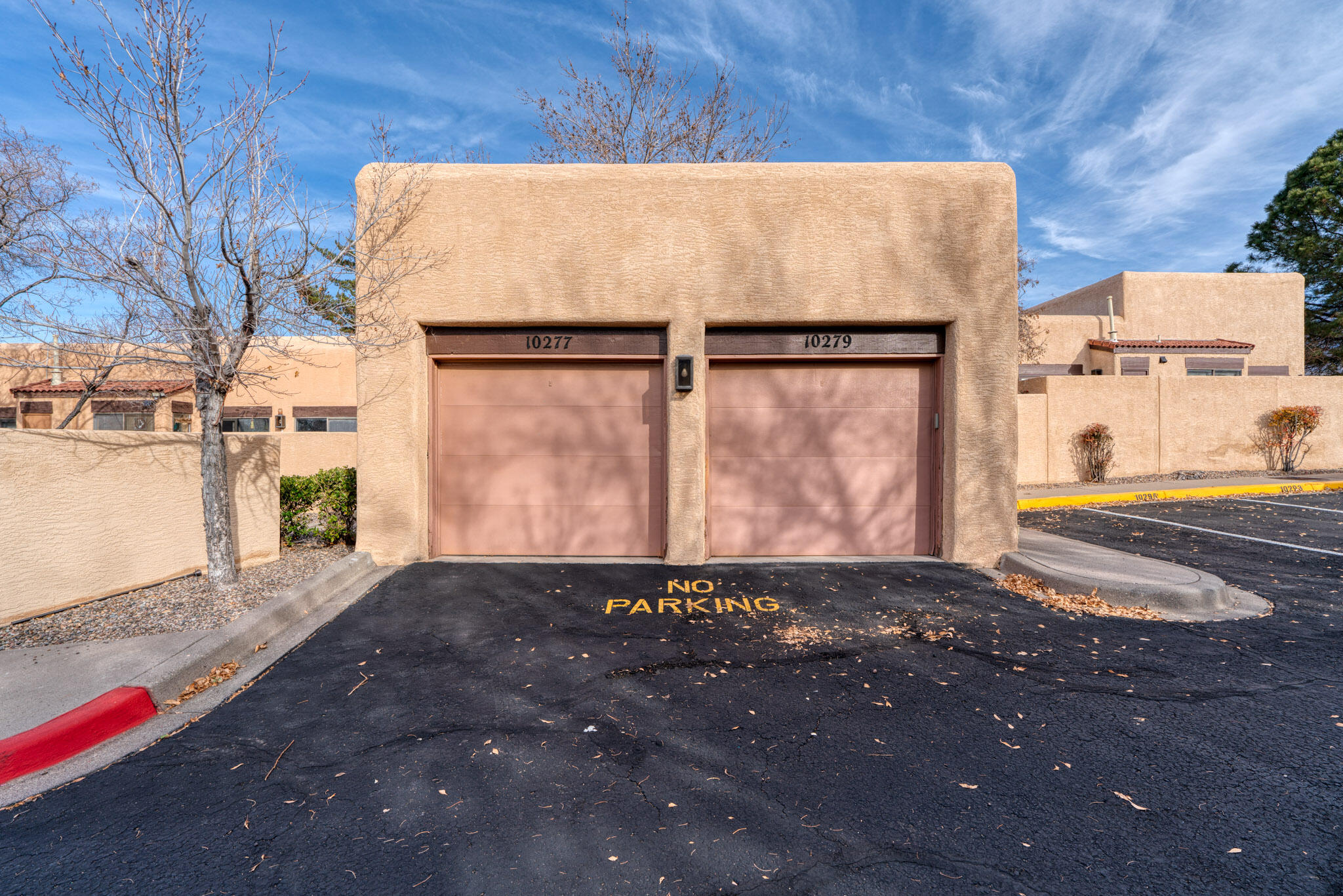 10277 Las Casitas Court NE