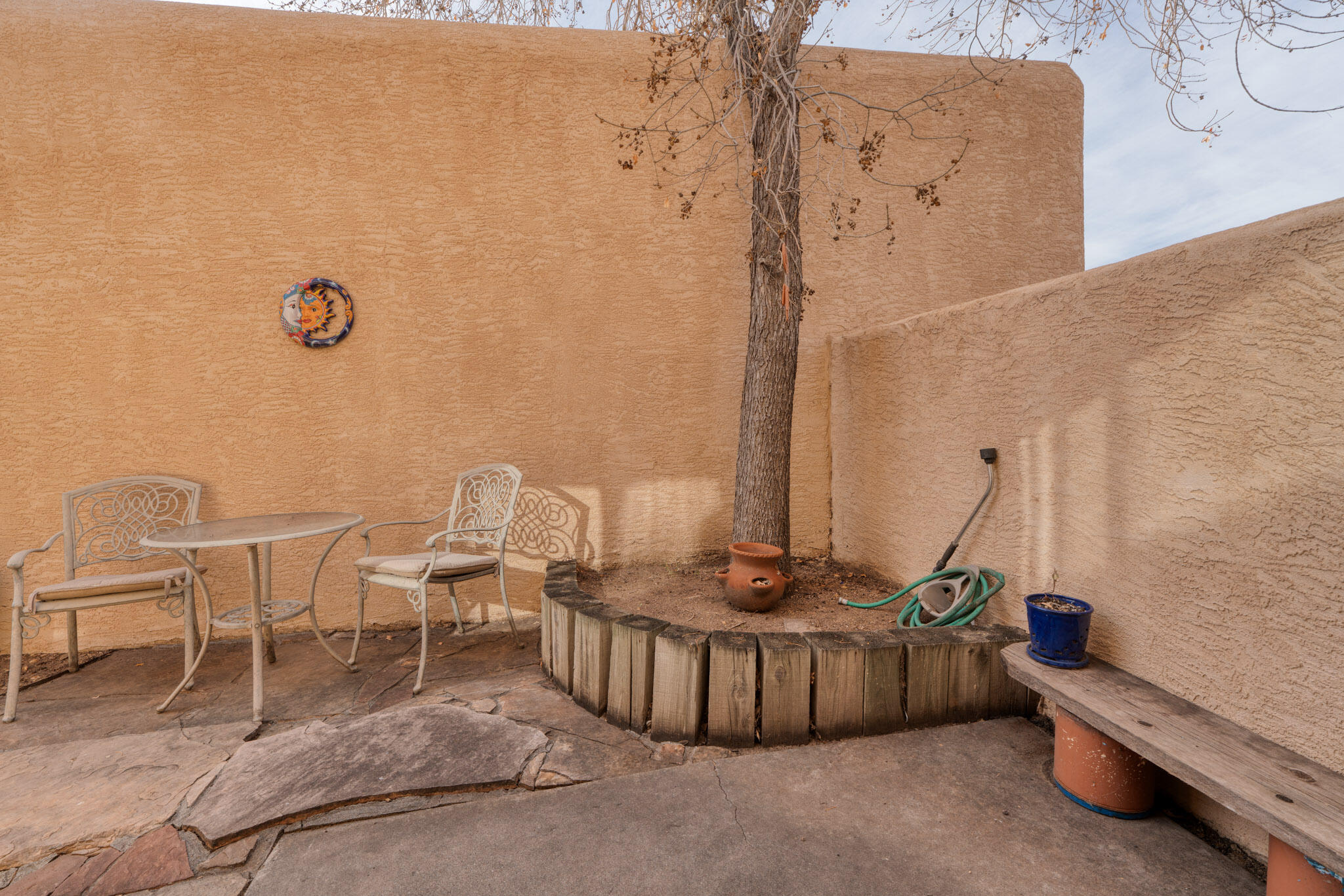 10277 Las Casitas Court NE